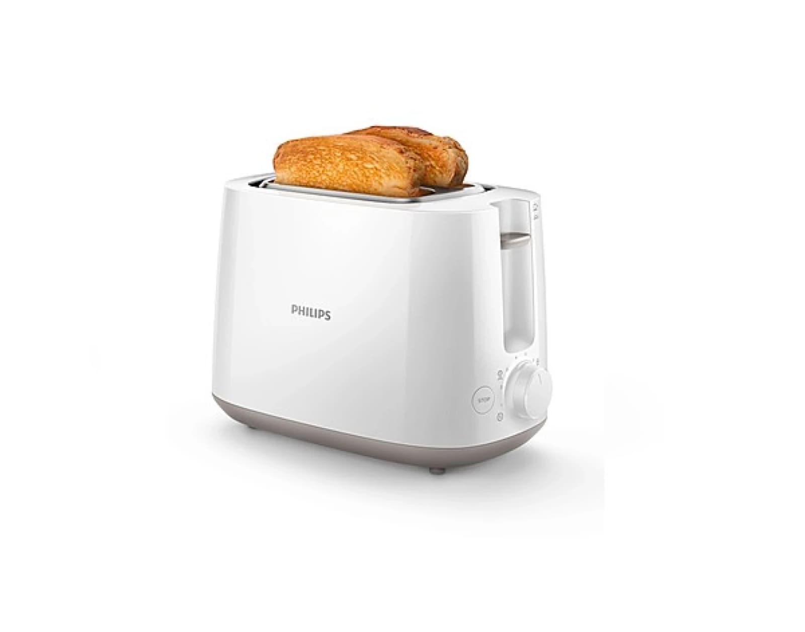PHILIPS Toster HD2581