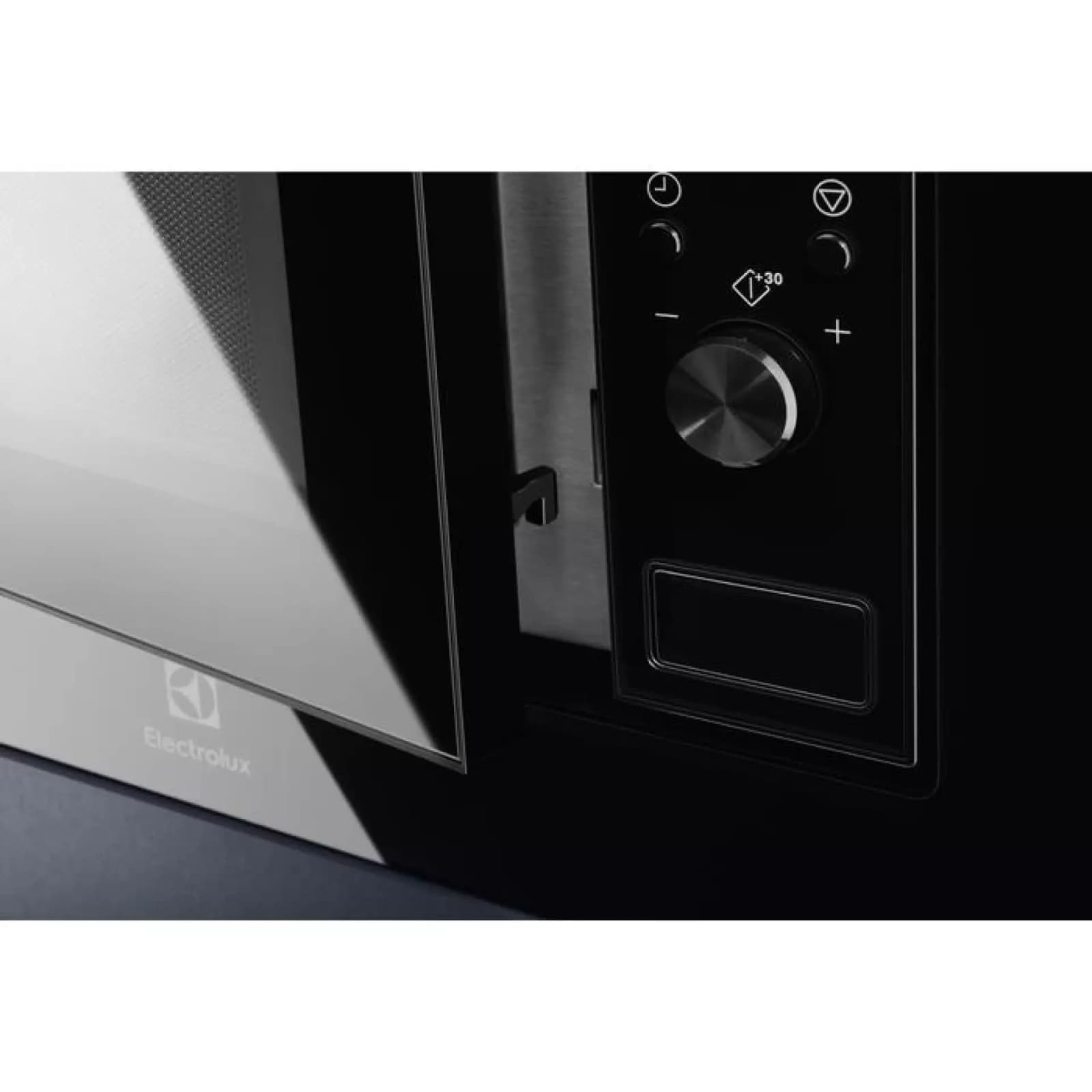 ELECTROLUX LMS2203EMX Mikrovalna pecnica