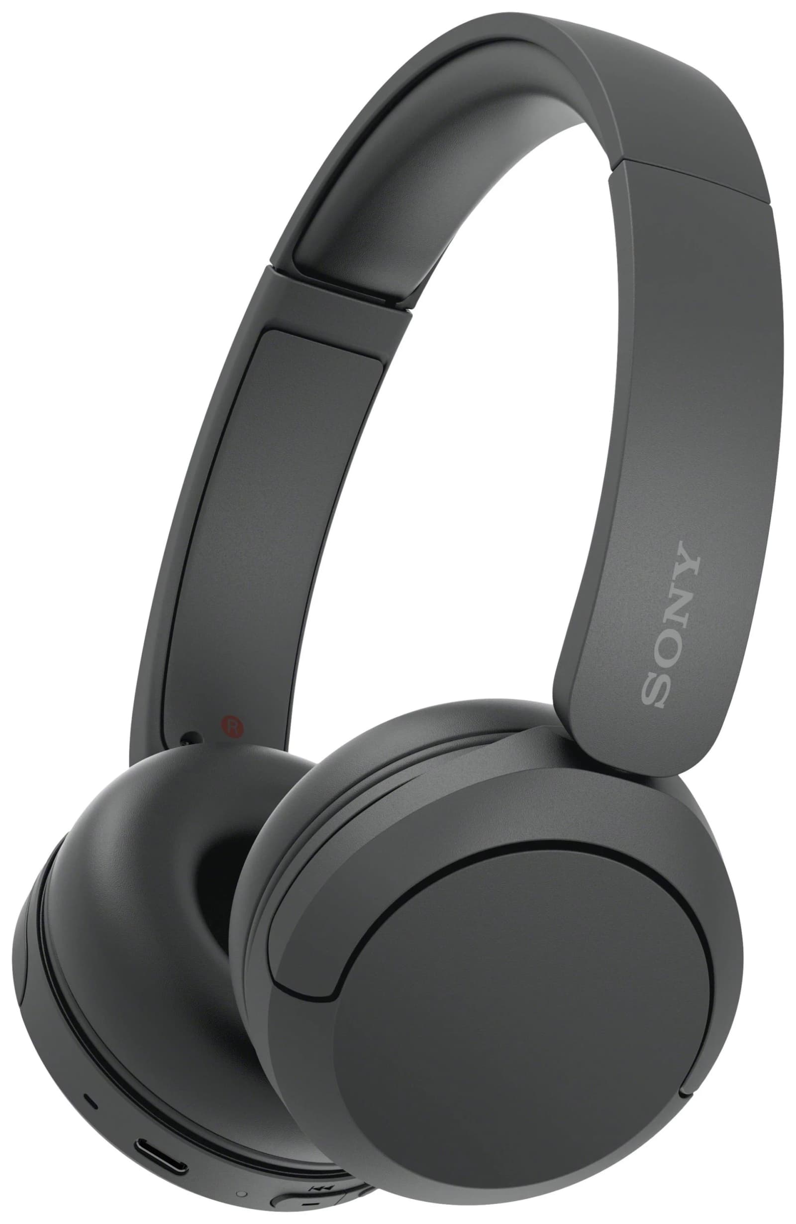 SONY Slusalice bežične WHCH520B.CE7