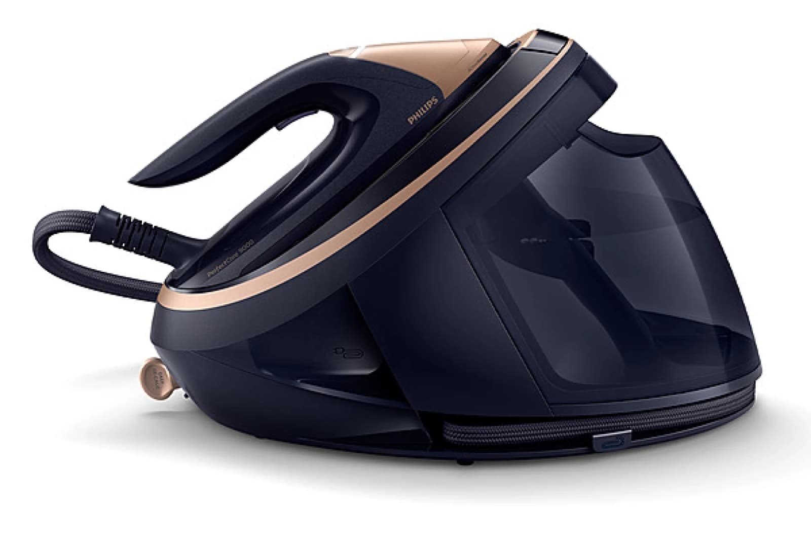 PHILIPS Pegla PSG9050