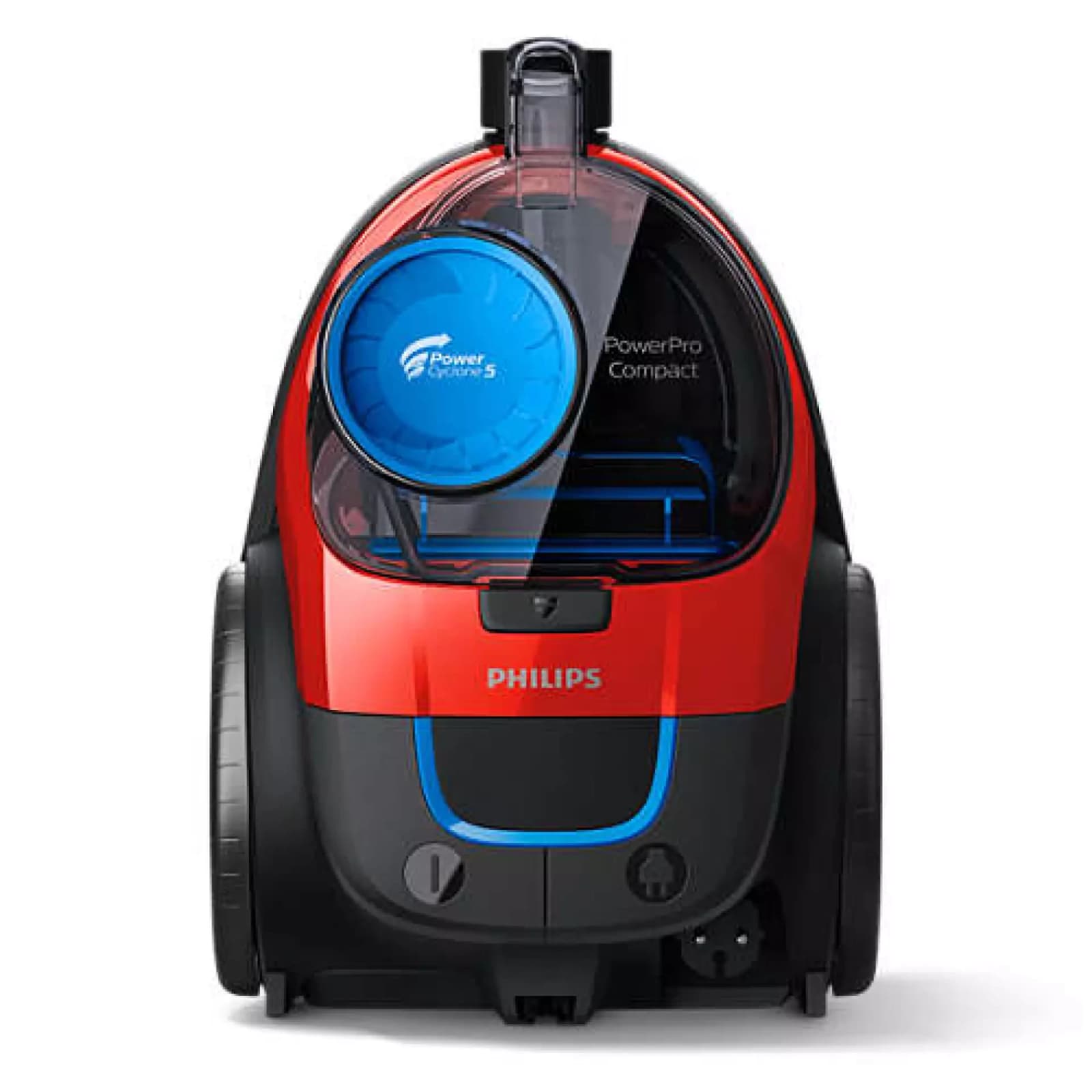 PHILIPS Usisivac FC9330