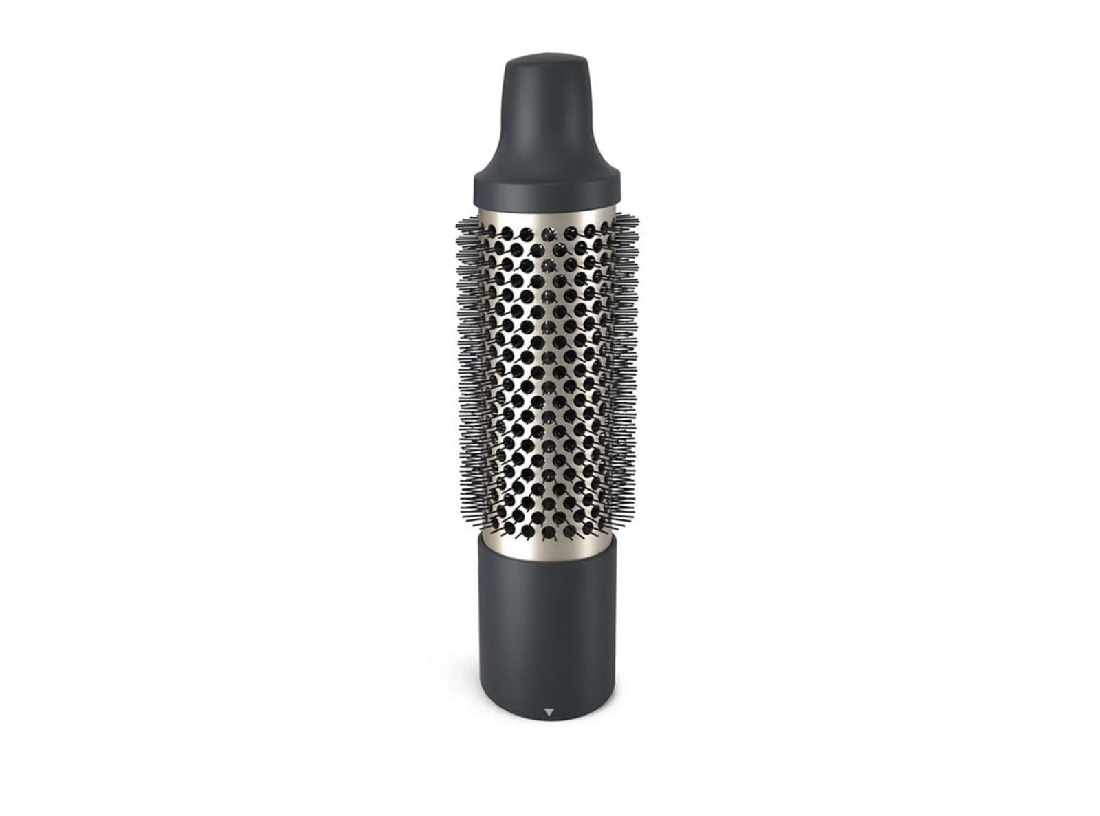 PHILIPS Uvijac za kosu BHA301