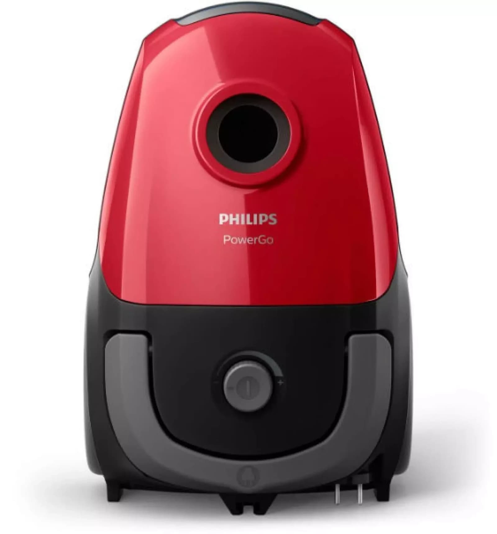 PHILIPS Usisivac FC8293
