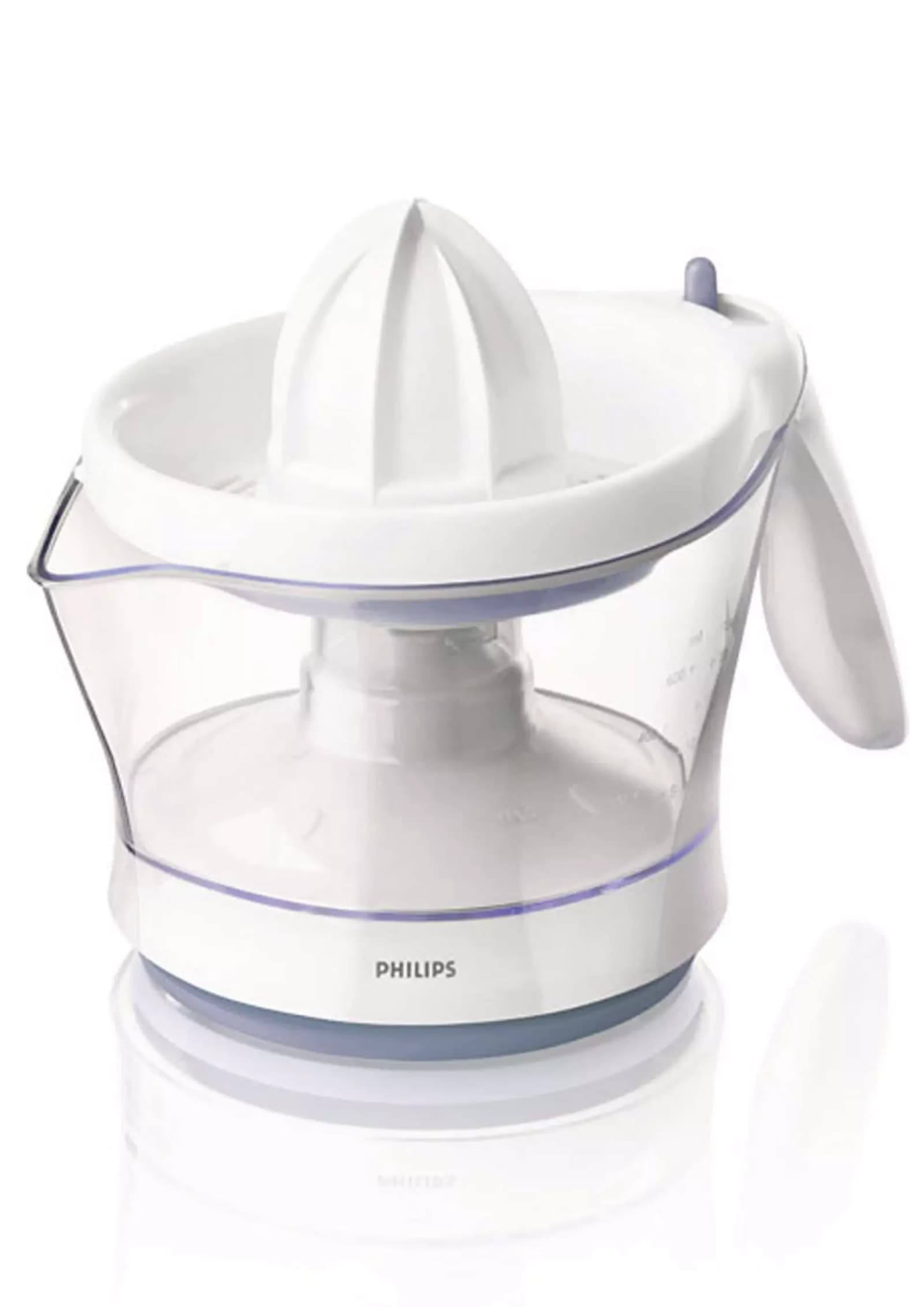 PHILIPS Citruseta HR2744