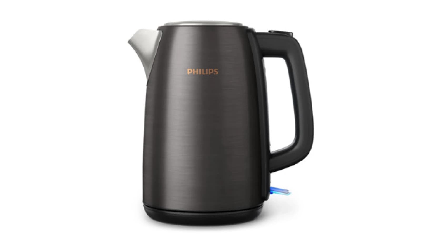 PHILIPS Kuhalo HD9352
