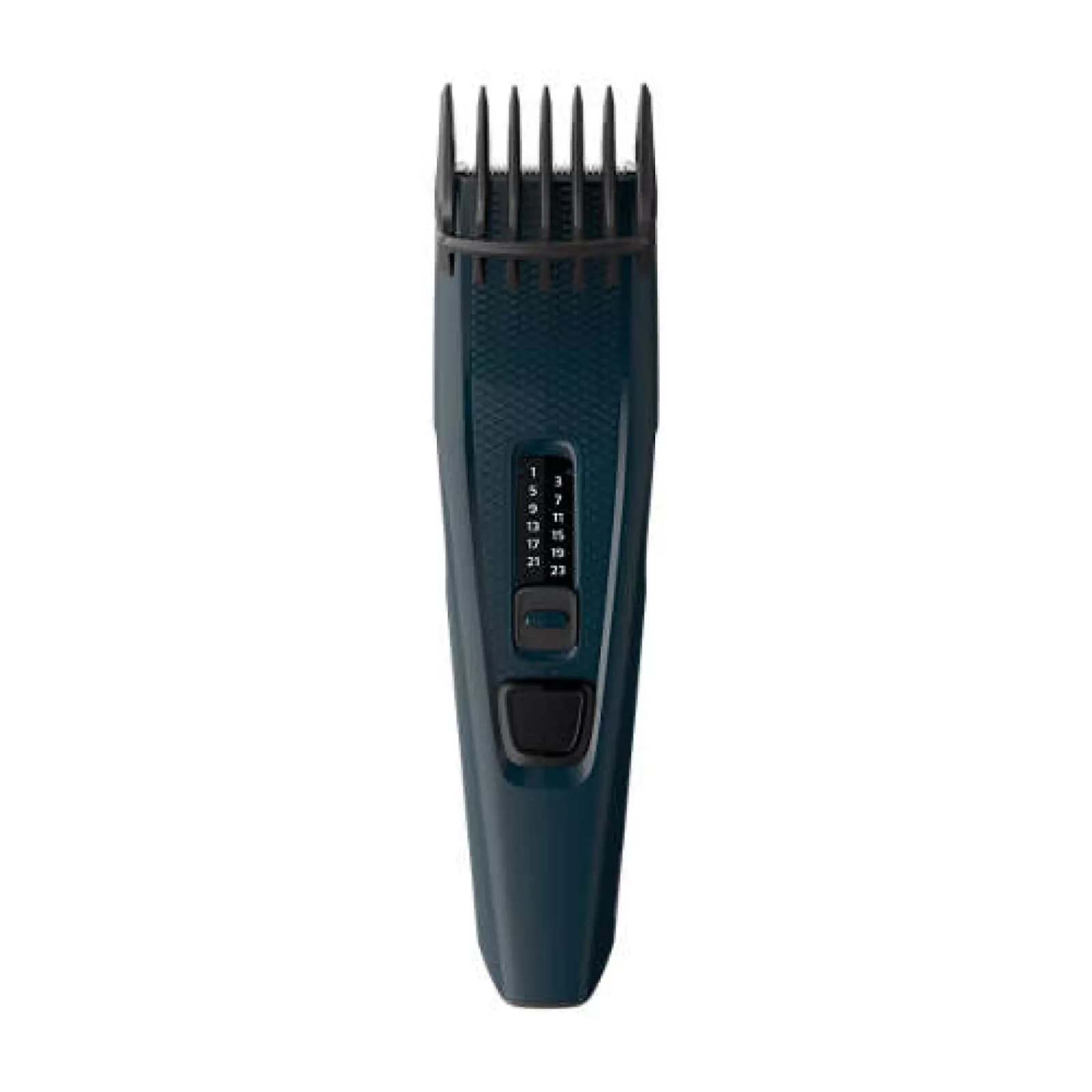 PHILIPS Sisac HC3505
