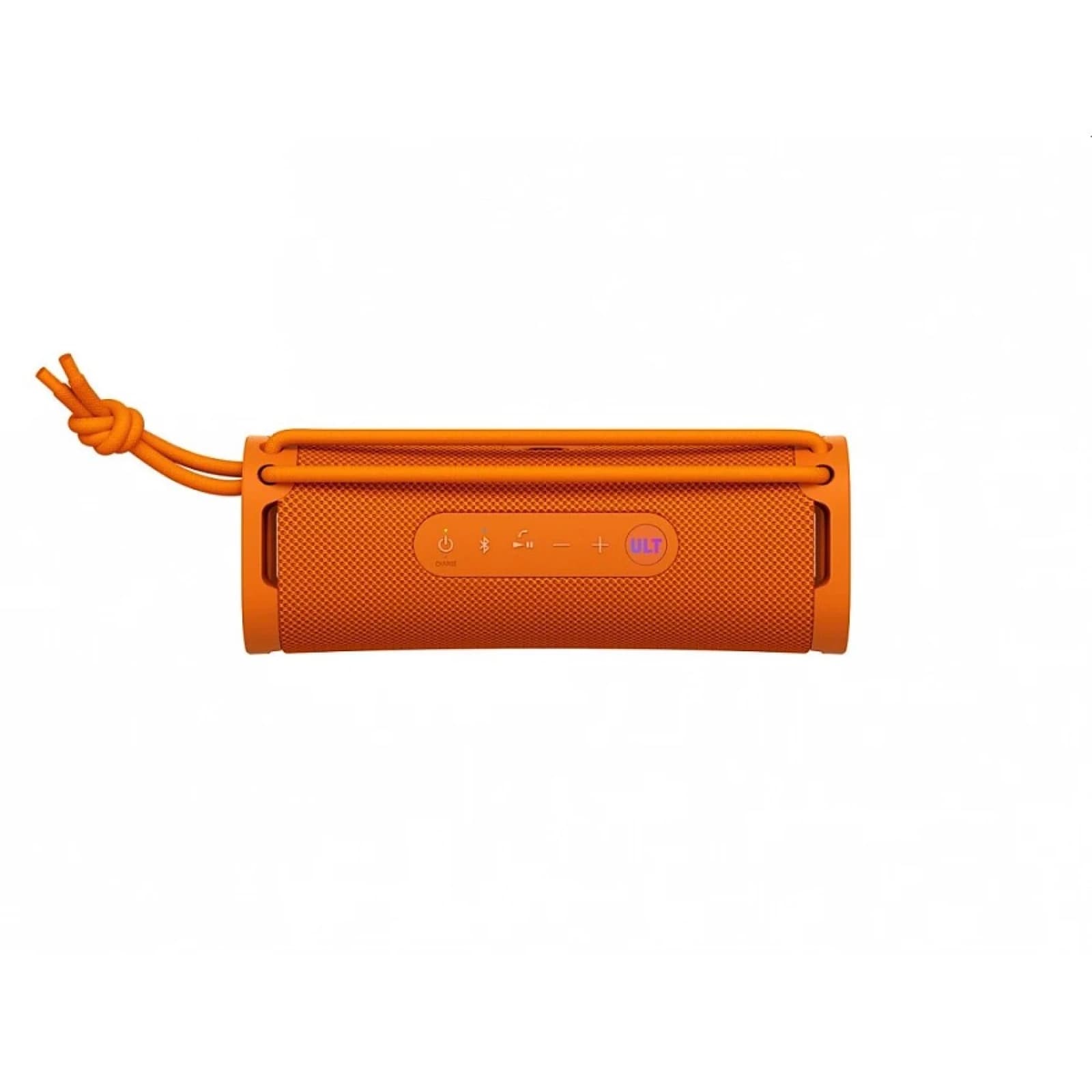 SONY Zvucnik ULT POWER 1 SRSULT10D.CE7