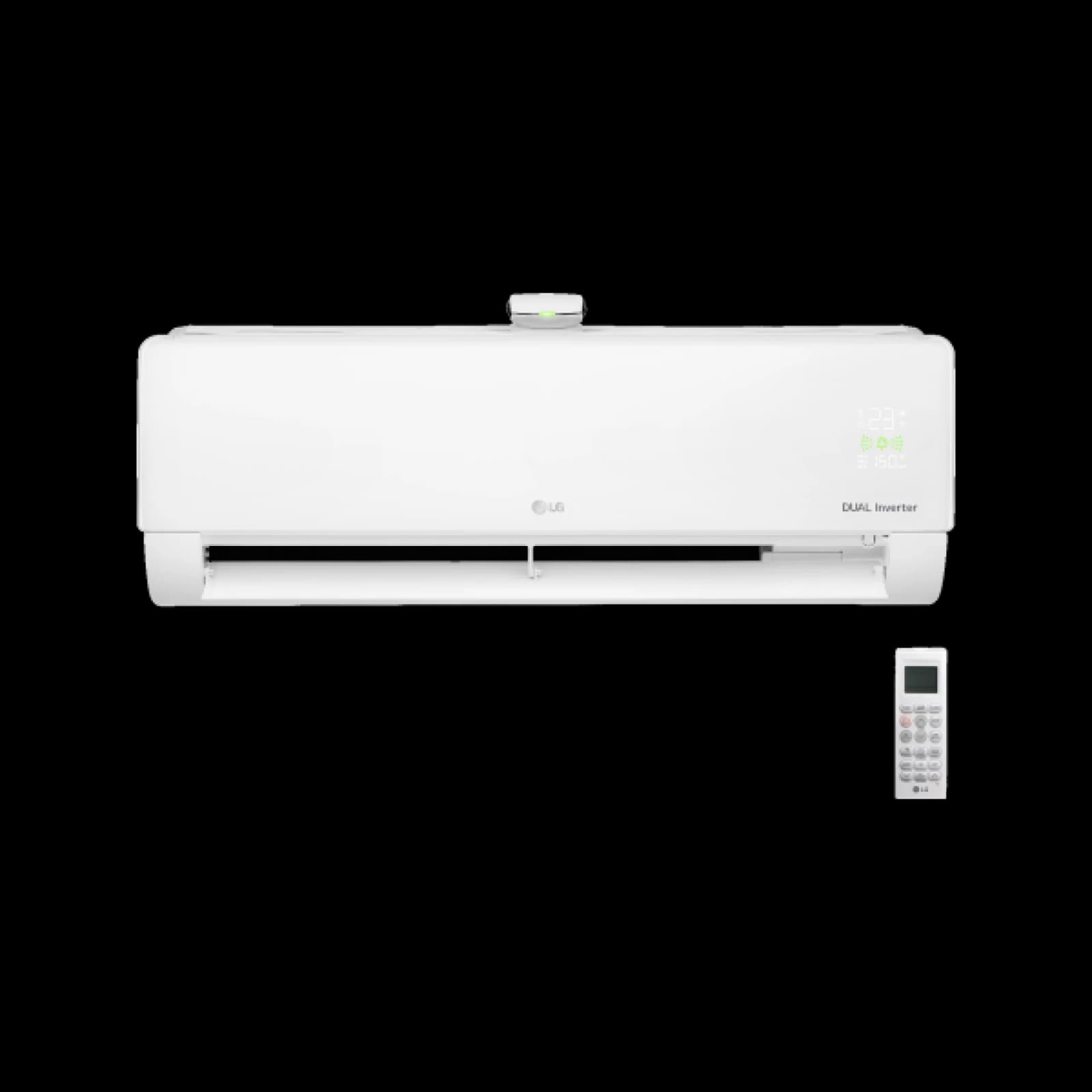 LG Unutrasnja jedinica AP12RT.NSJ