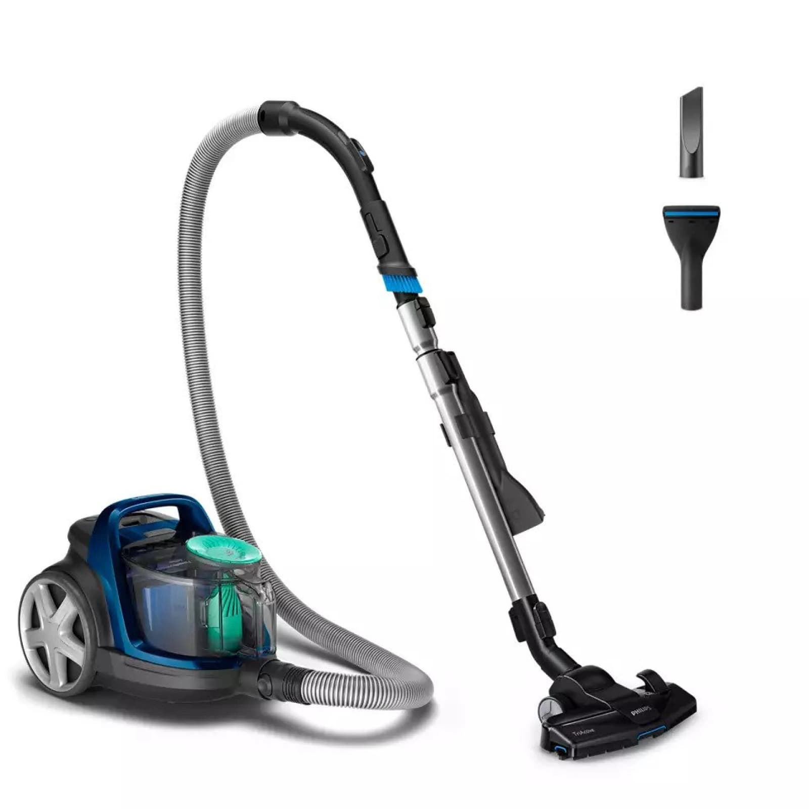 PHILIPS Usisivac FC9570