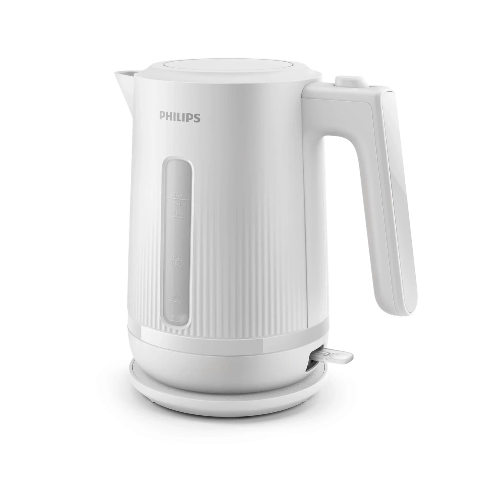 PHILIPS Kuhalo HD9411