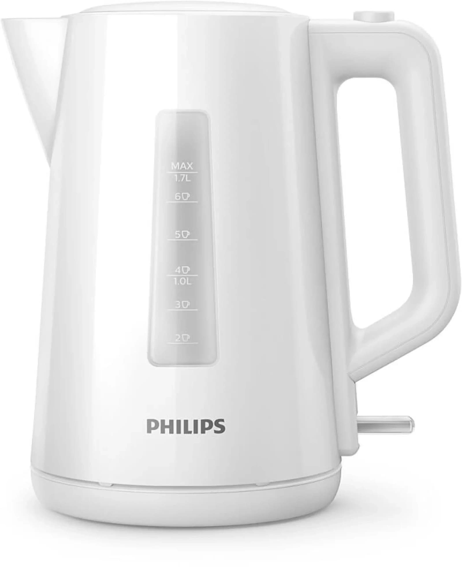 PHILIPS Kuhalo HD9318