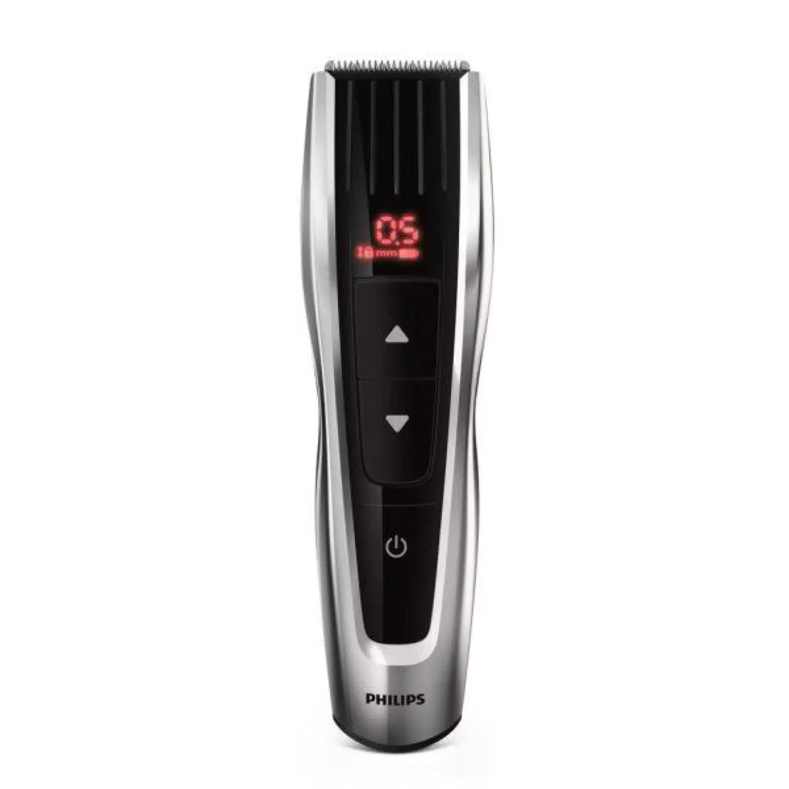 PHILIPS Sisac HC9420