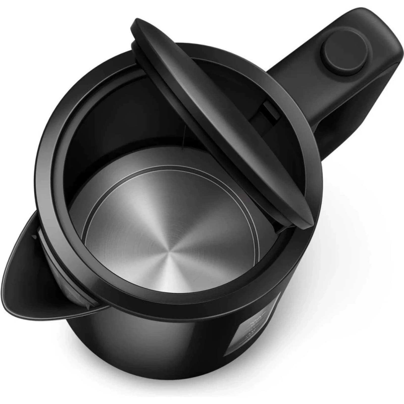 PHILIPS Kuhalo HD9318