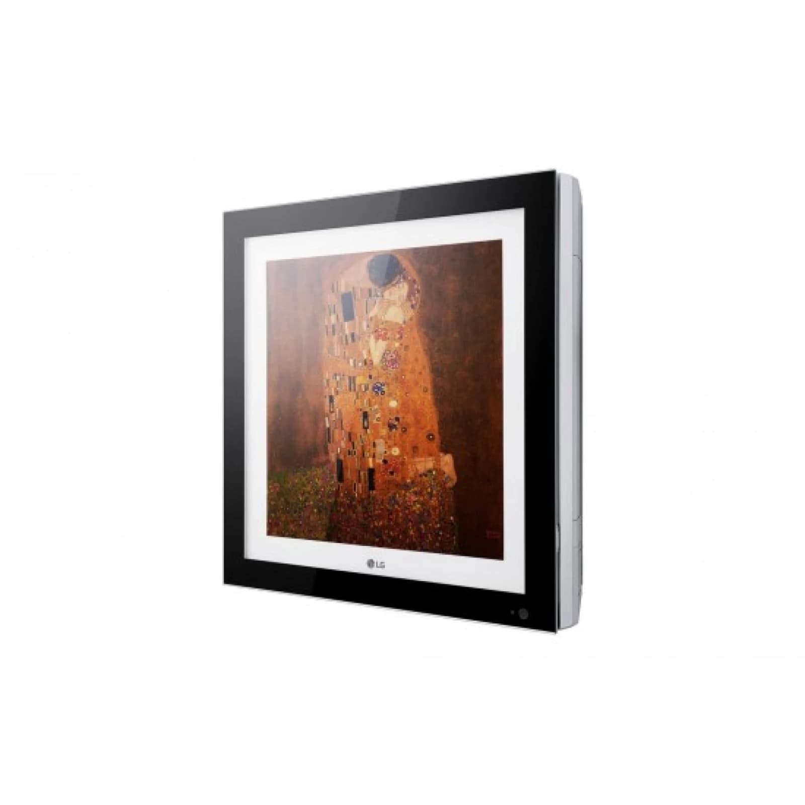 LG Unutrasnja jedinica MA09R.NF1