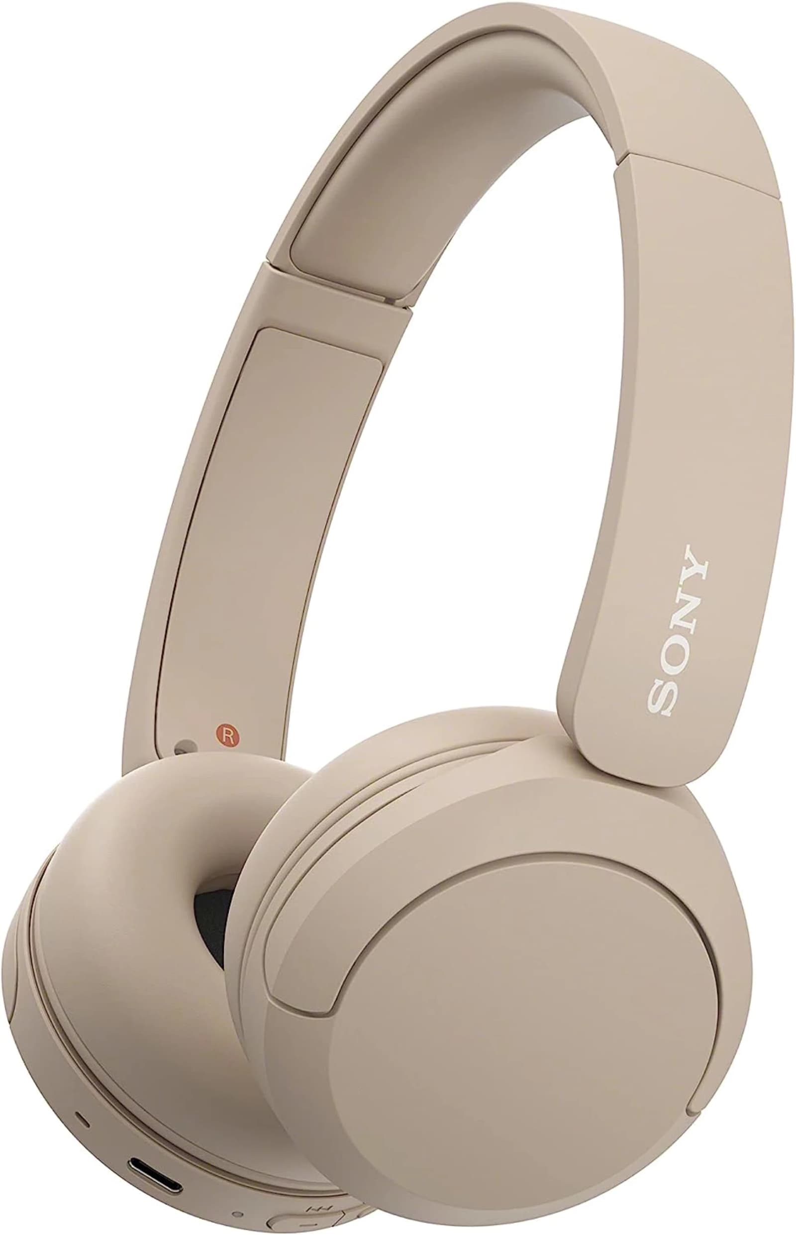 SONY Slusalice WHCH520C.CE7