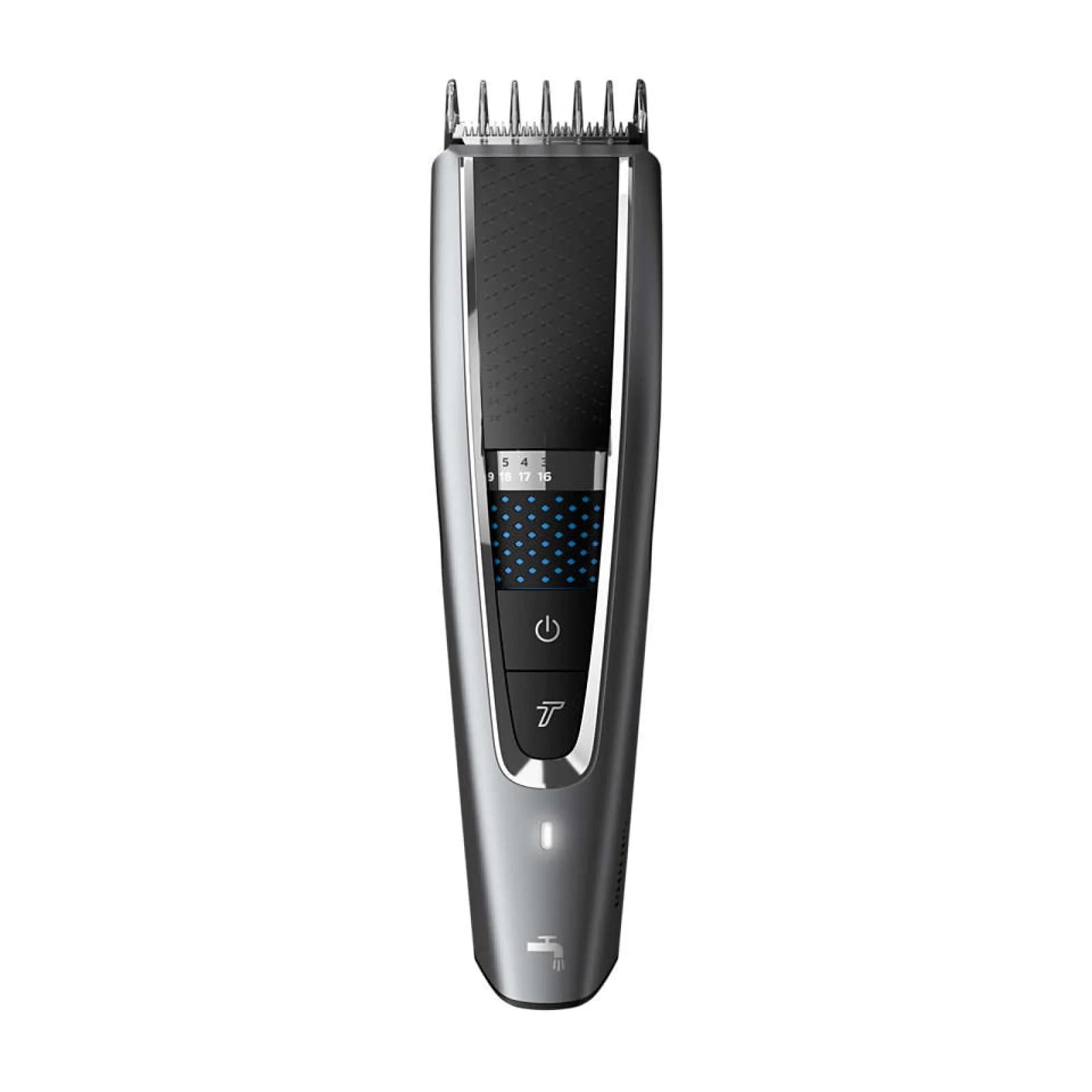 PHILIPS Sisac HC5650