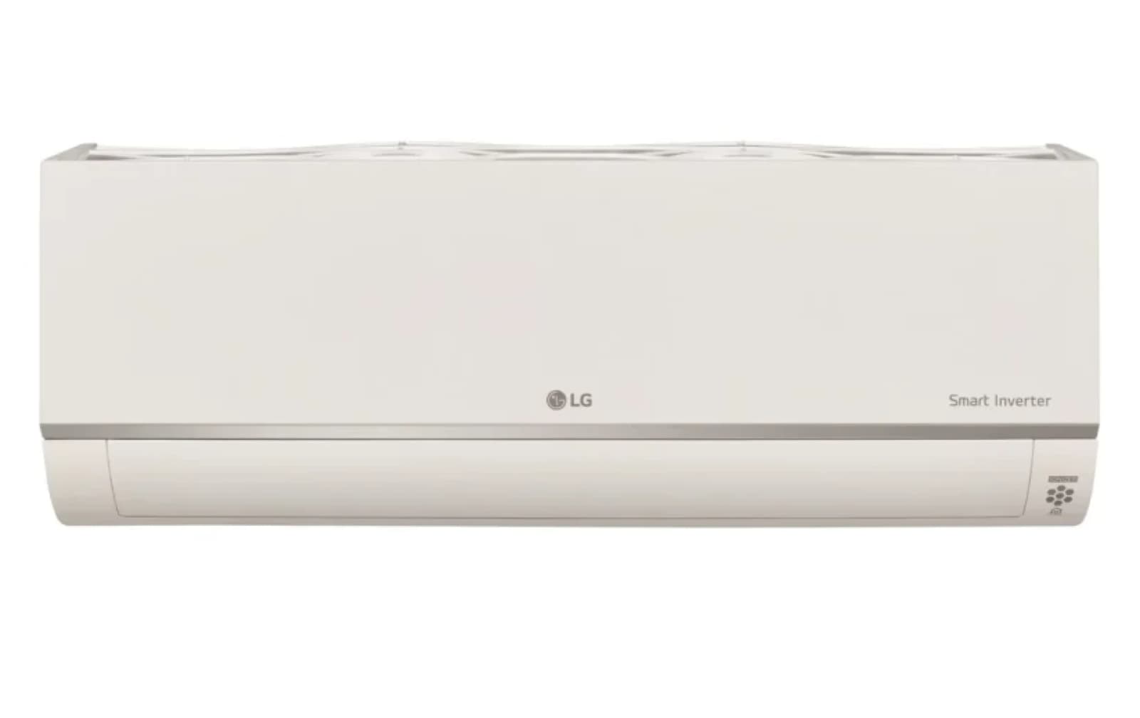 LG Unutrasnja jedinica ARNU05GSJC4.EMBBLEU
