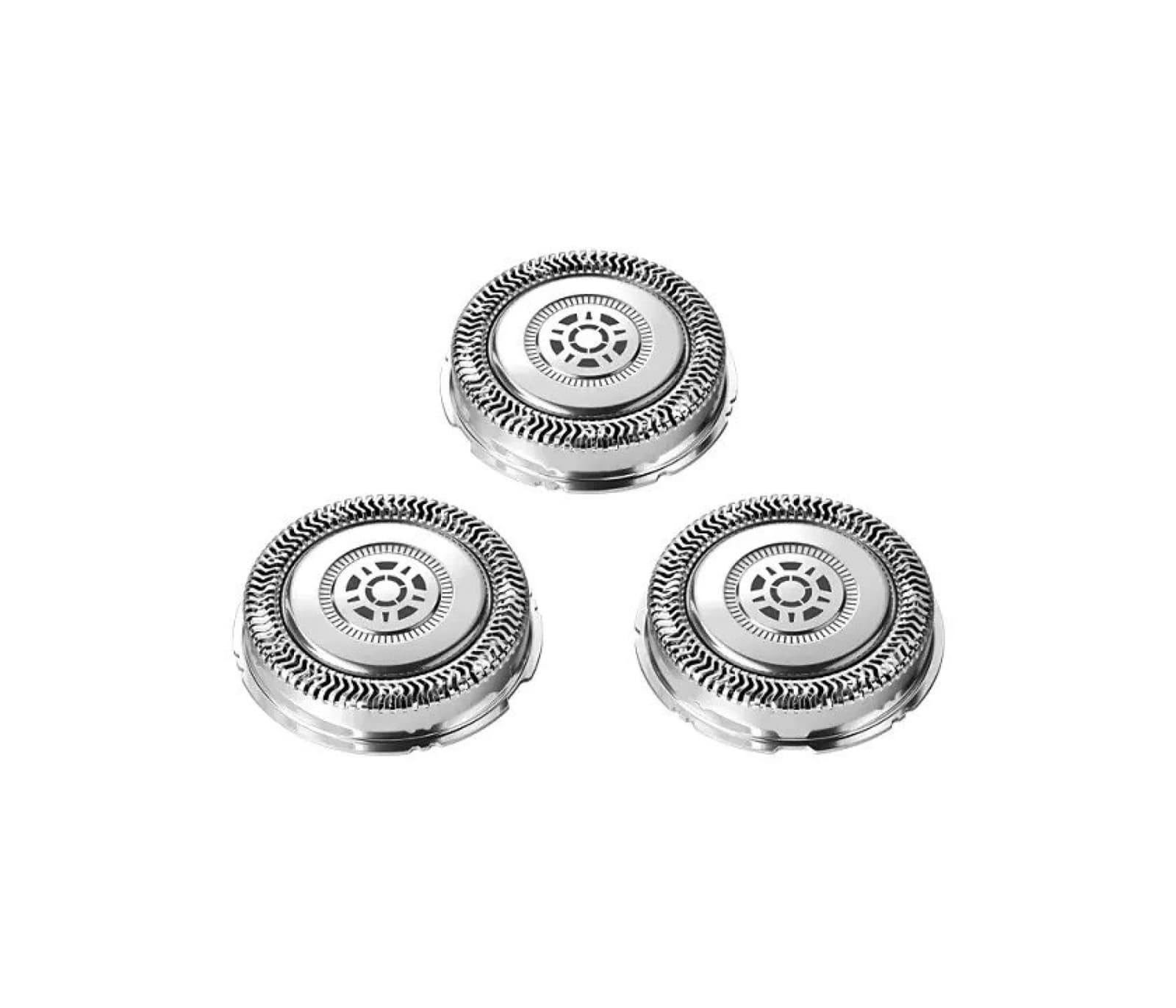 PHILIPS Zamjenske glave SH71