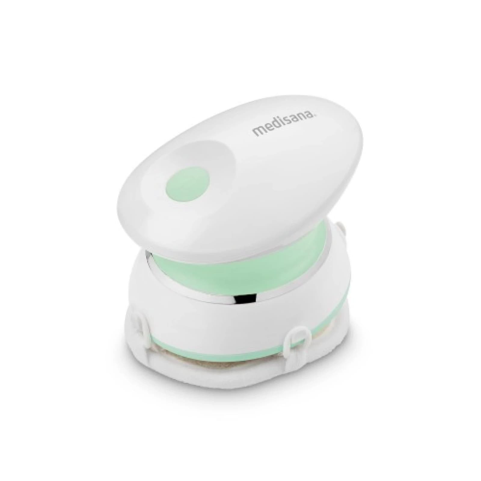 MEDISANA Masazer HM300