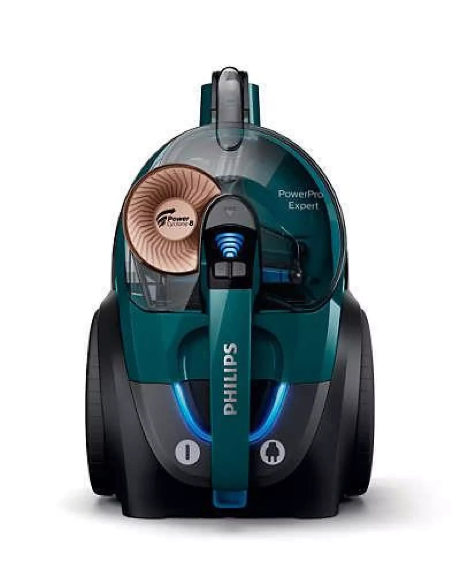 PHILIPS Usisivac FC9744