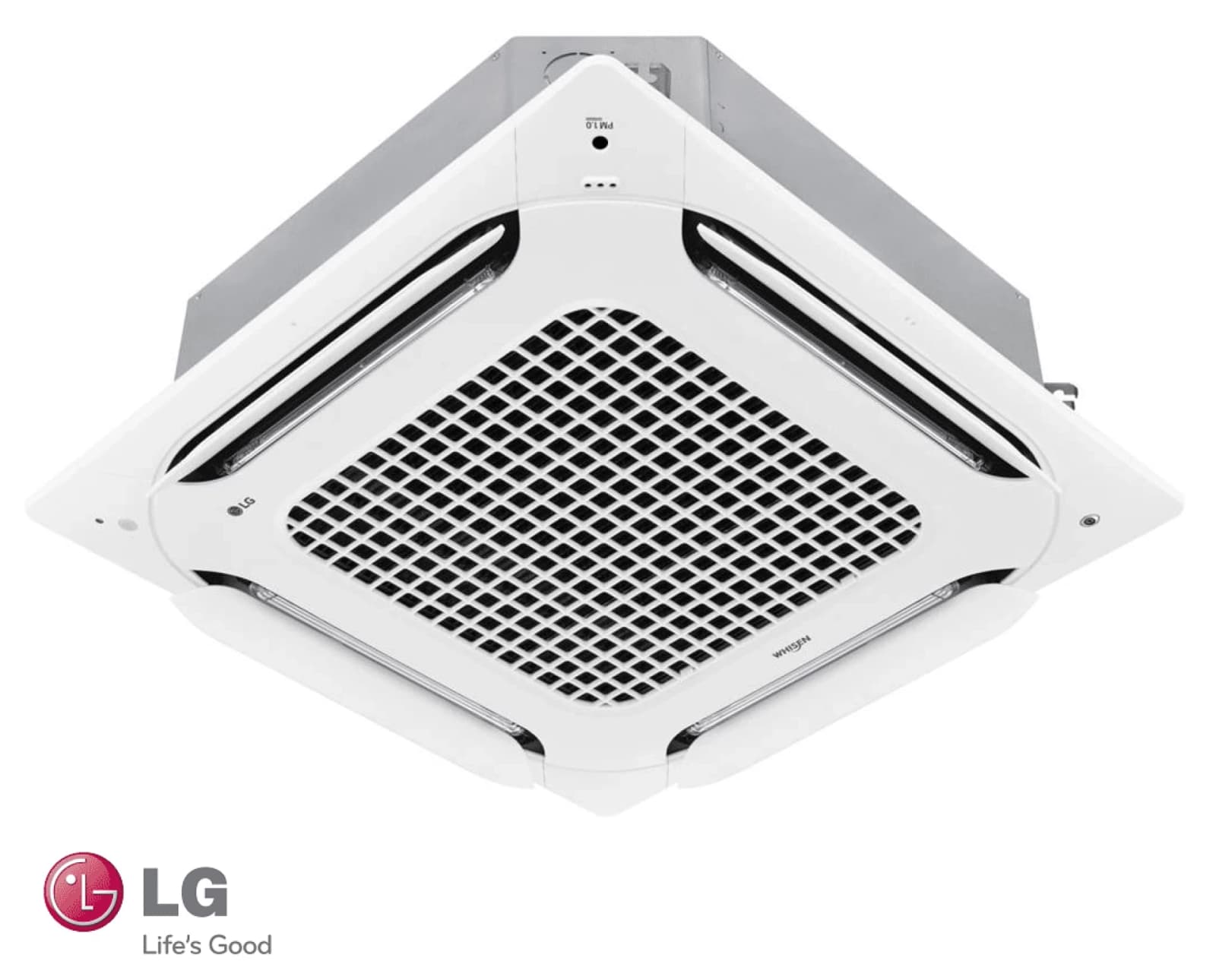 LG Unutrasnja jedinica UT30F.NB0