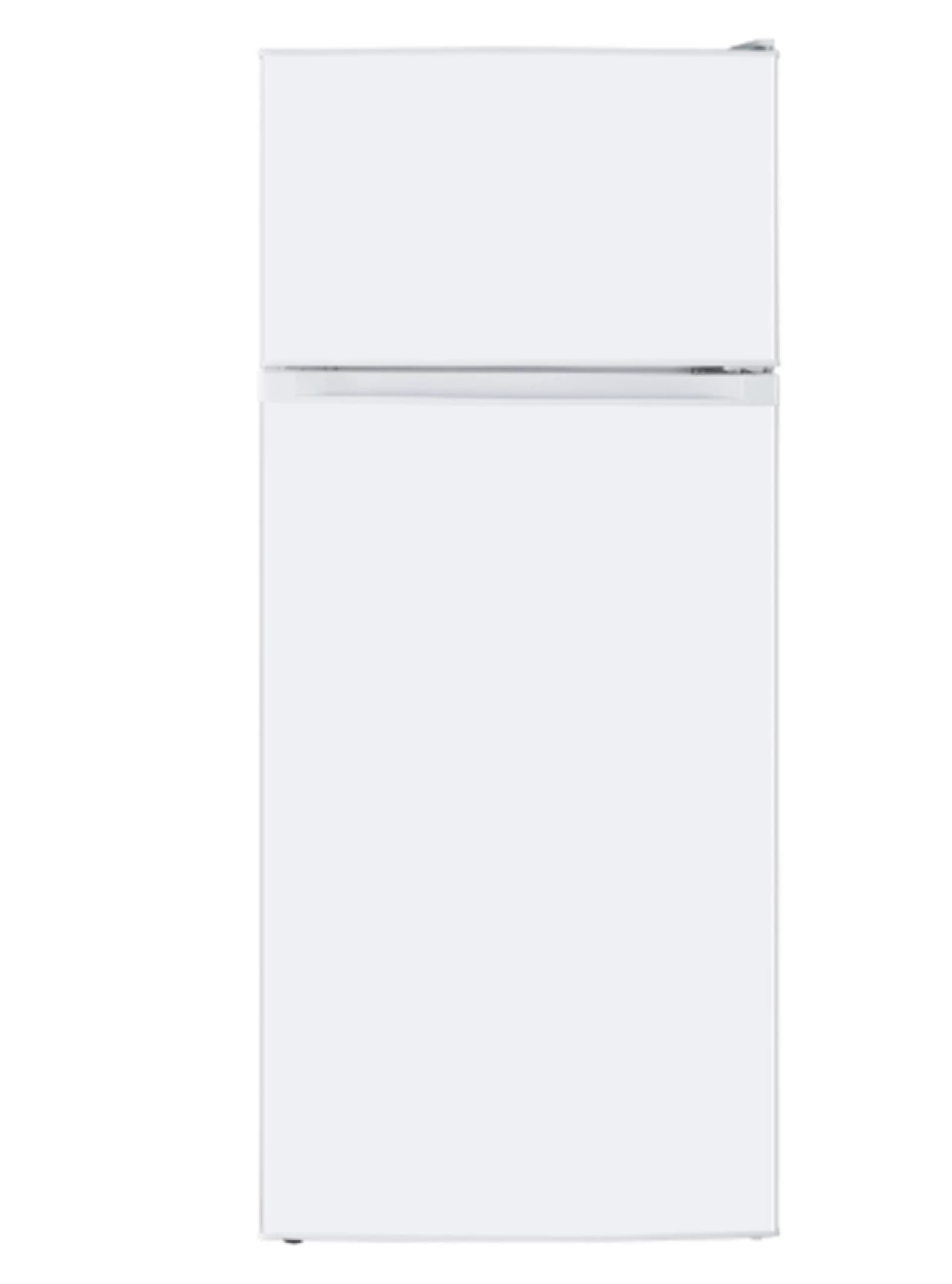 EUROSTAR Frizider BC-212 145 cm