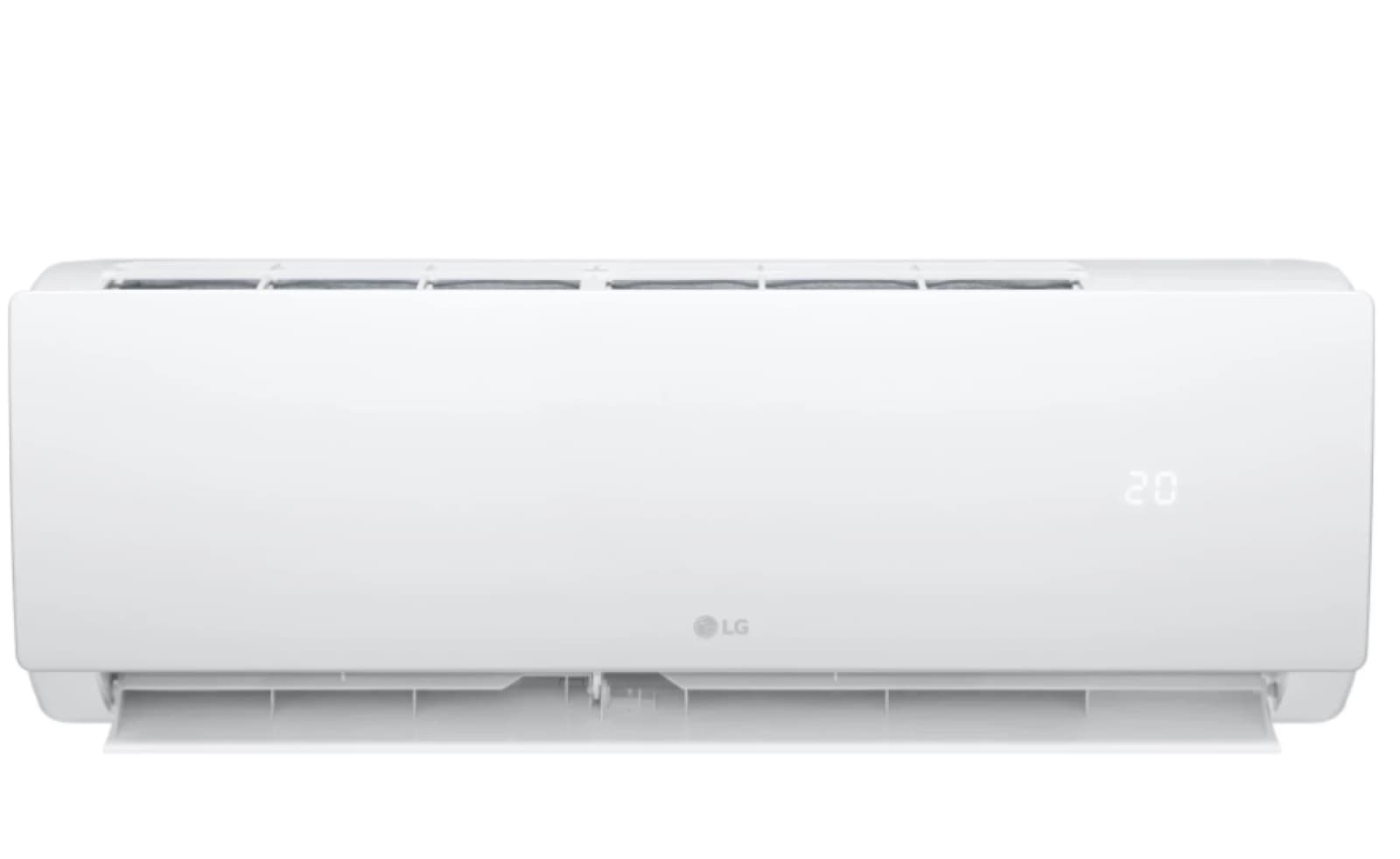 LG Unutrasnja jedinica W18TI.NEU