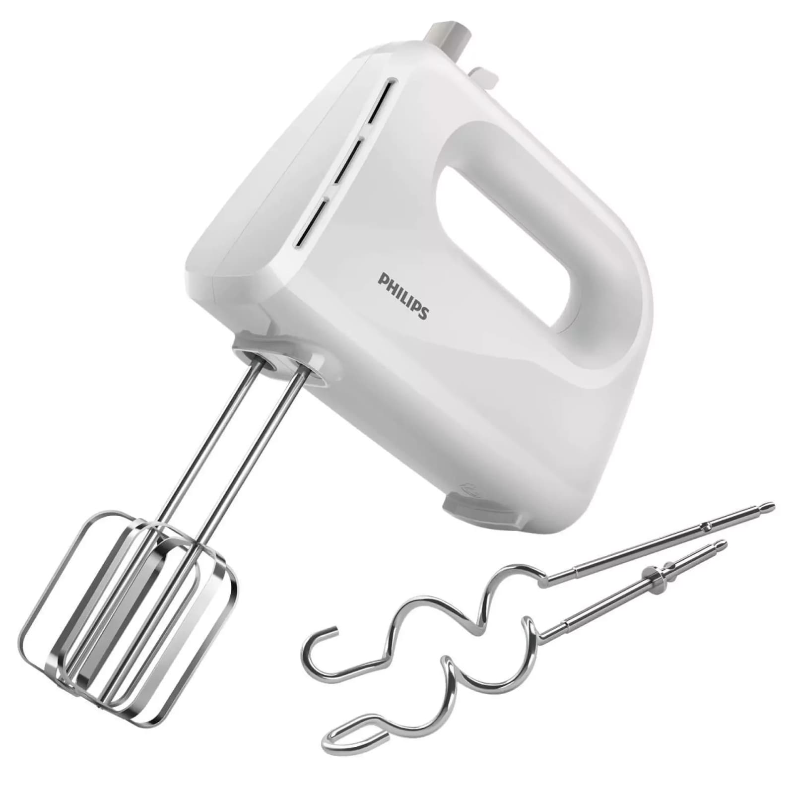 PHILIPS Mikser HR3705