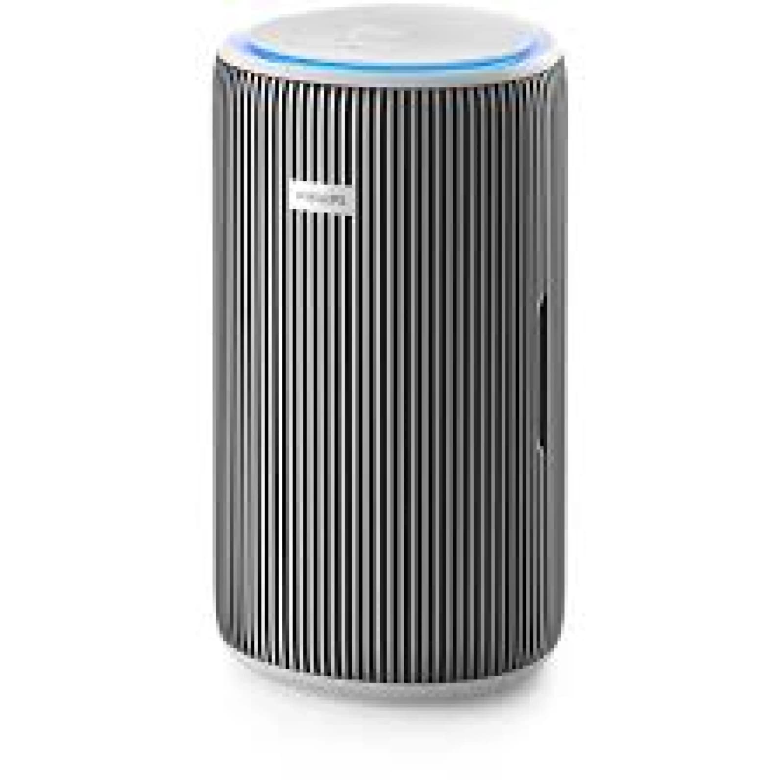 PHILIPS Prociscivac zraka AC3220