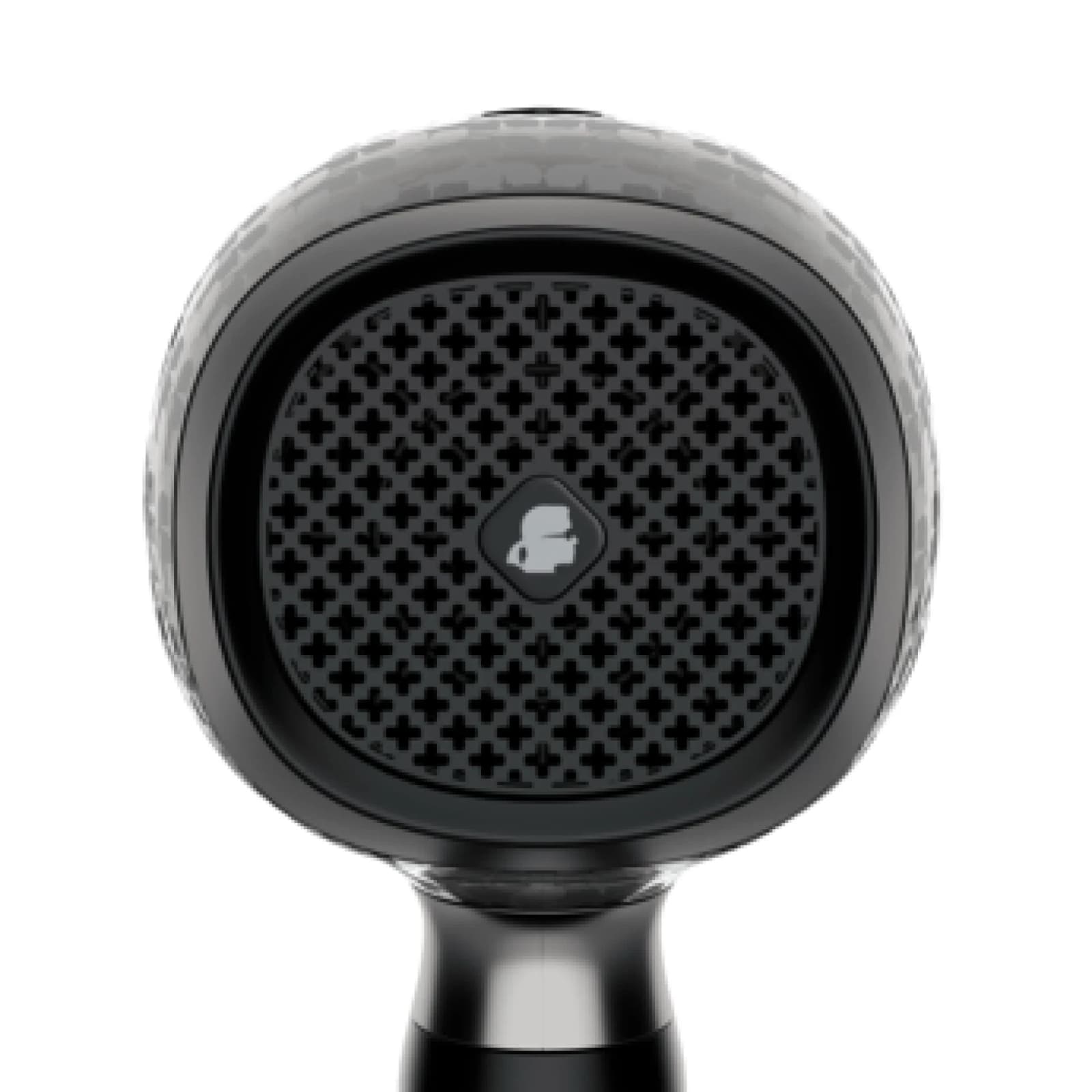 ROWENTA Fen CV888LF0