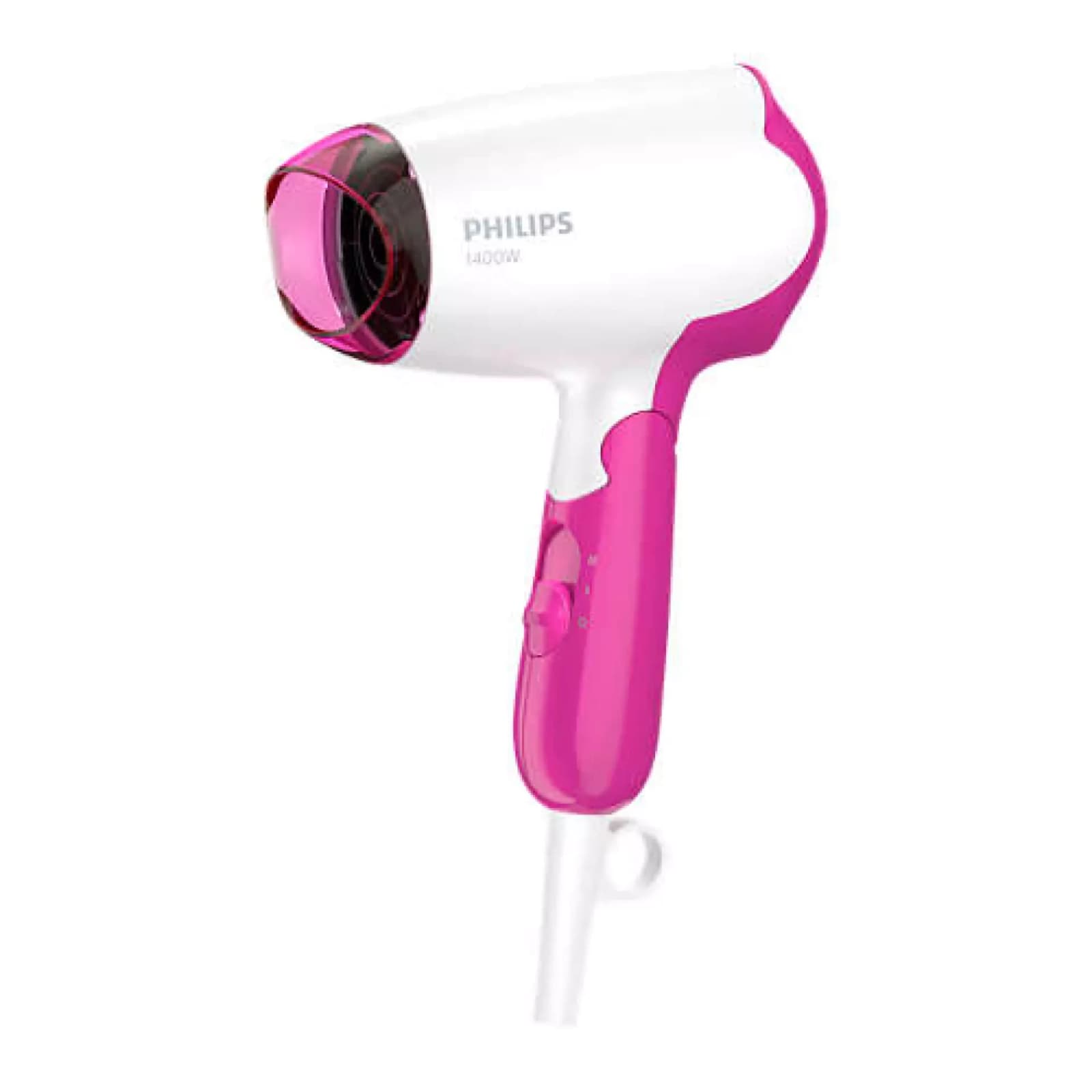 PHILIPS Fen BHD003