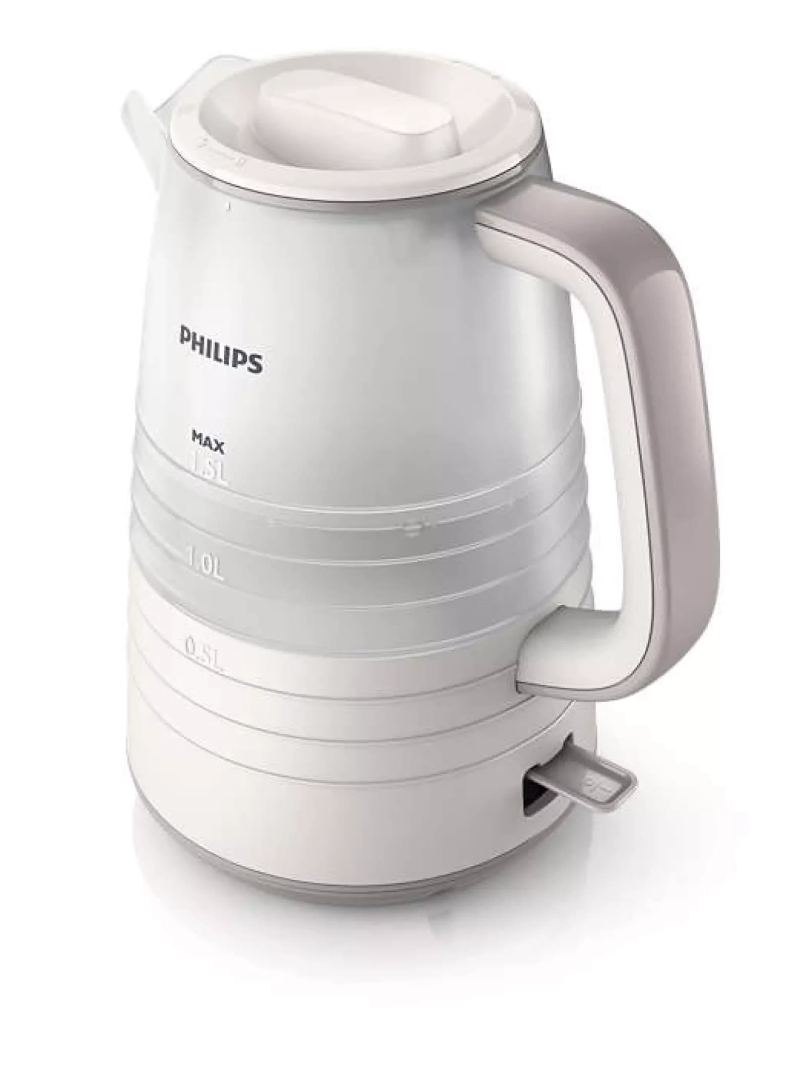 PHILIPS Kuhalo HD9336