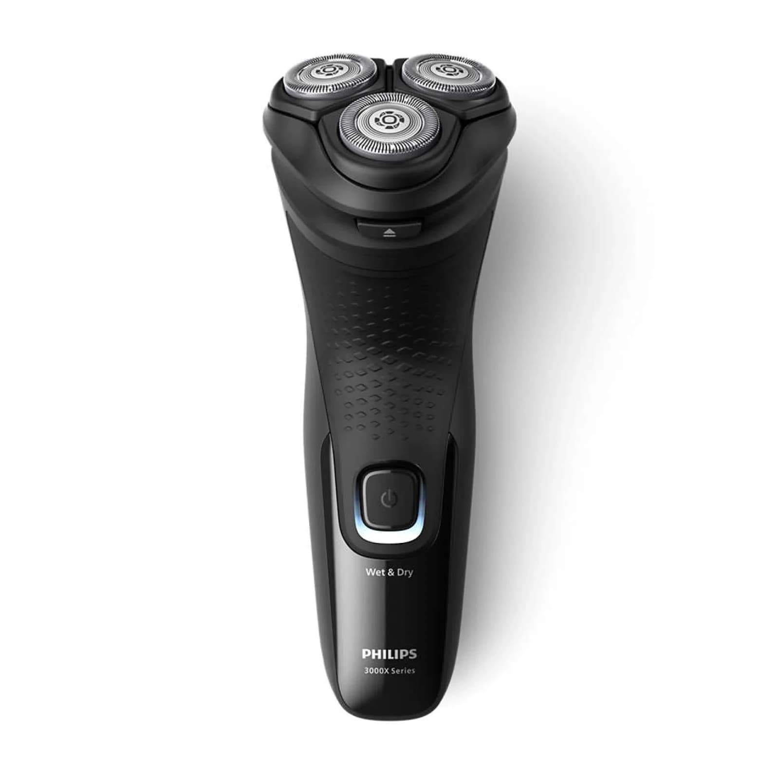 PHILIPS Aparat za brijanje X3001