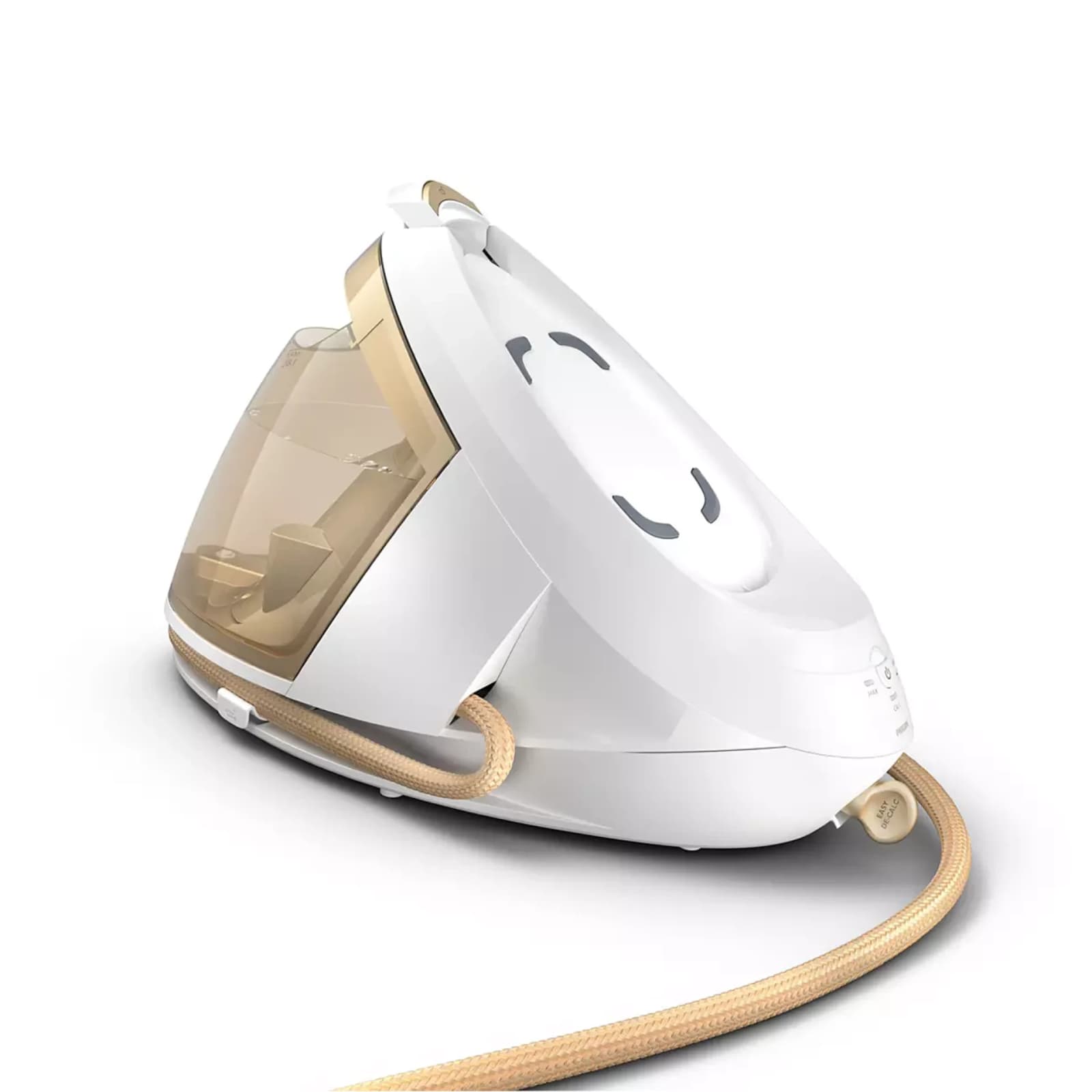 PHILIPS Pegla PSG8040