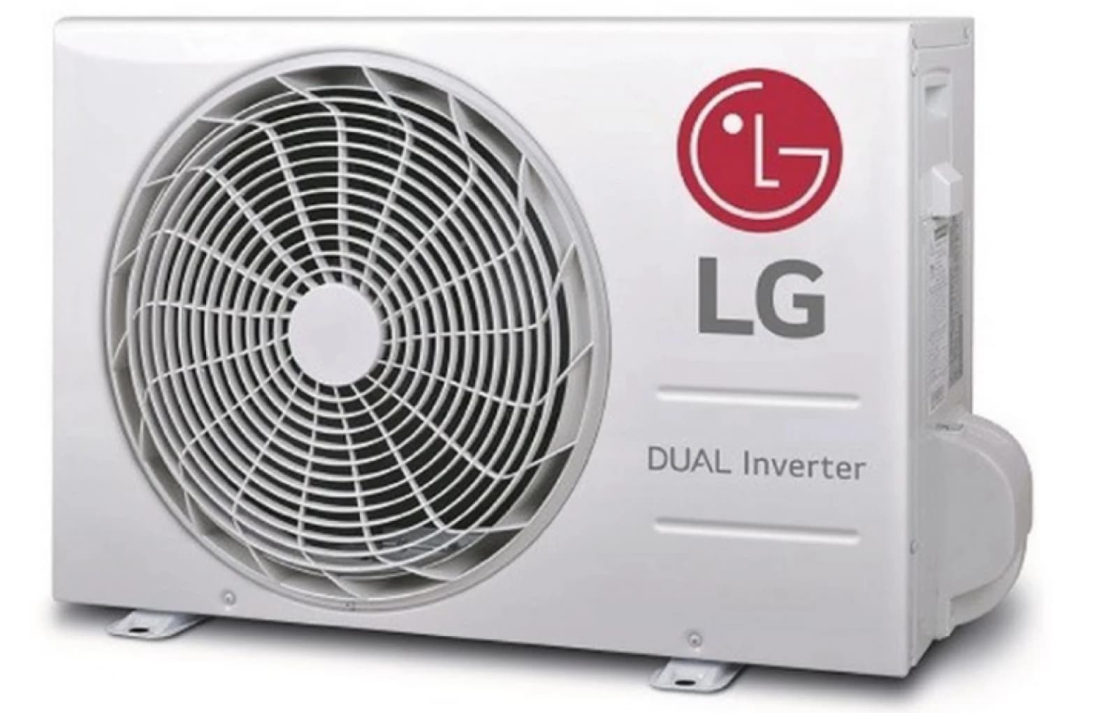 LG Vanjska jedinica S24EQ.U24