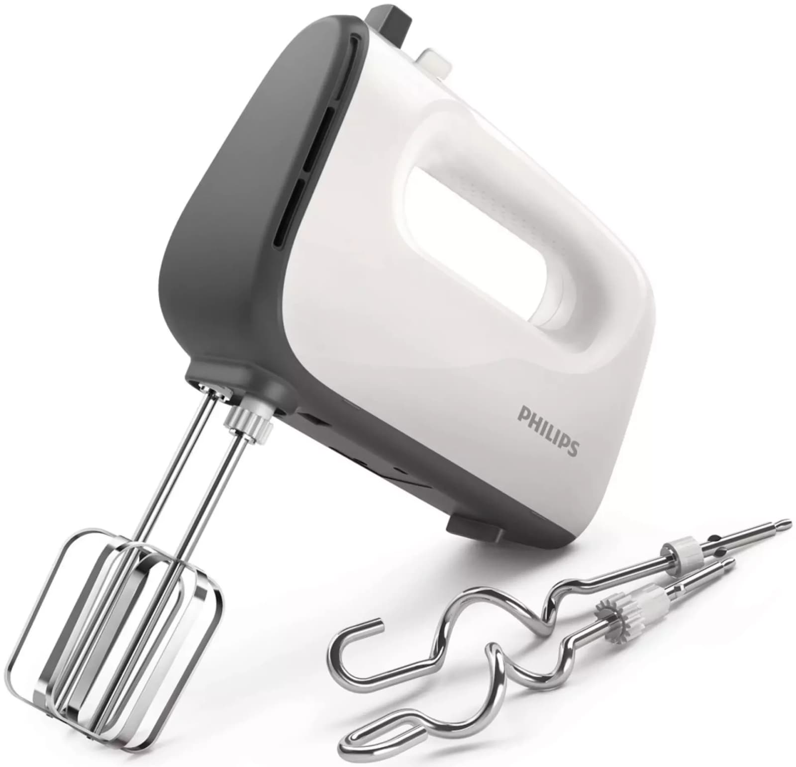 PHILIPS Mikser HR3740