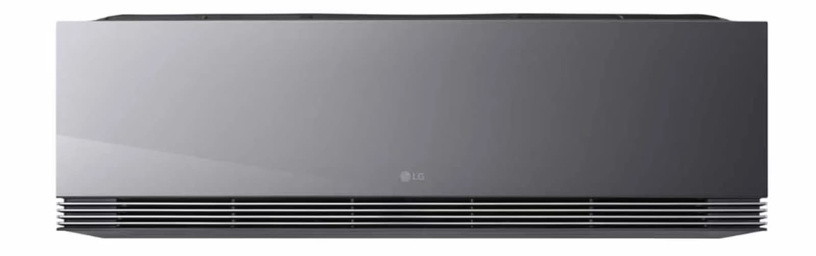 LG Unutrasnja jedinica AA18SP.NS1