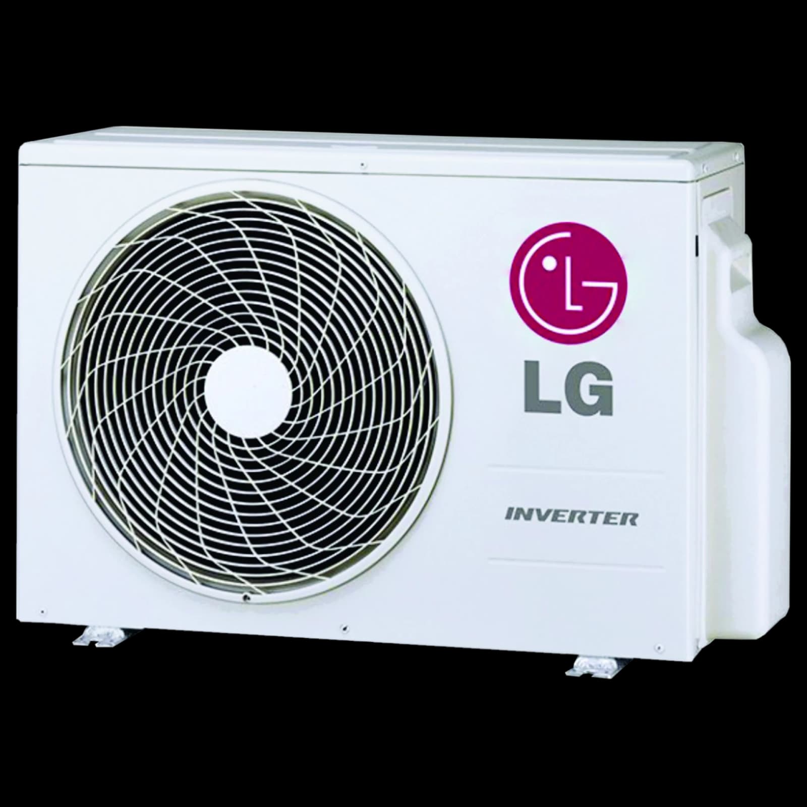 LG Vanjska jedinica AP12RT.UA3