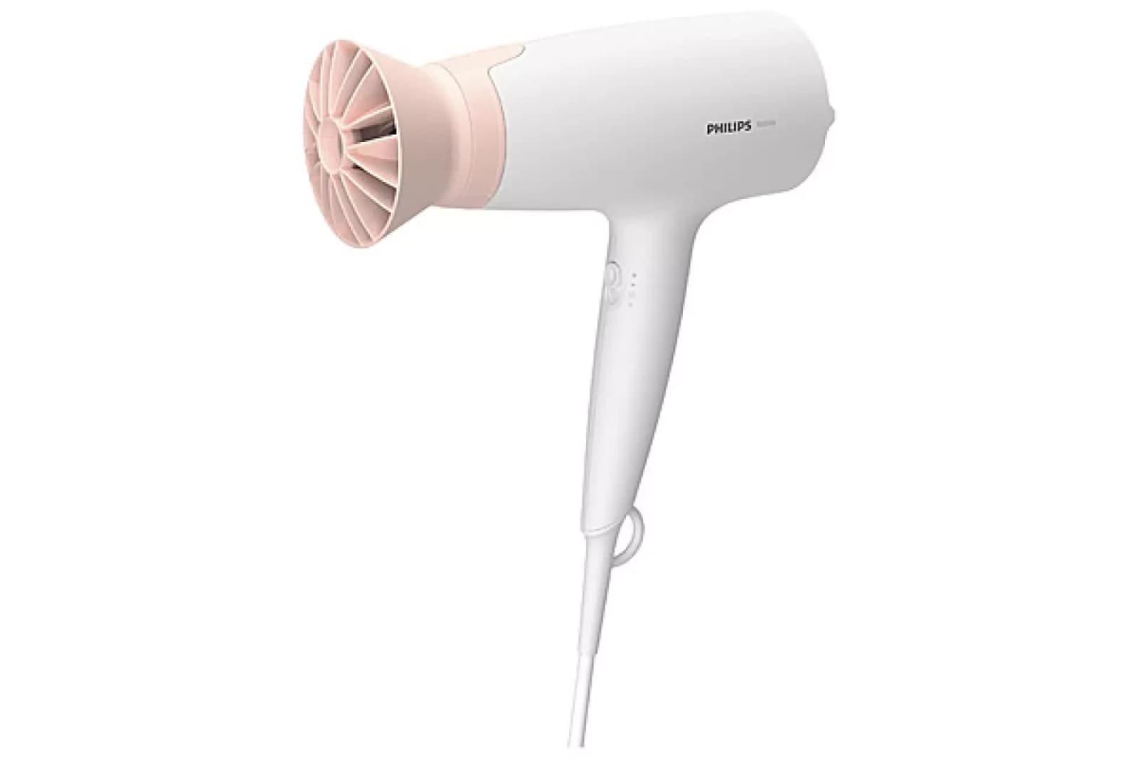PHILIPS Fen BHD300