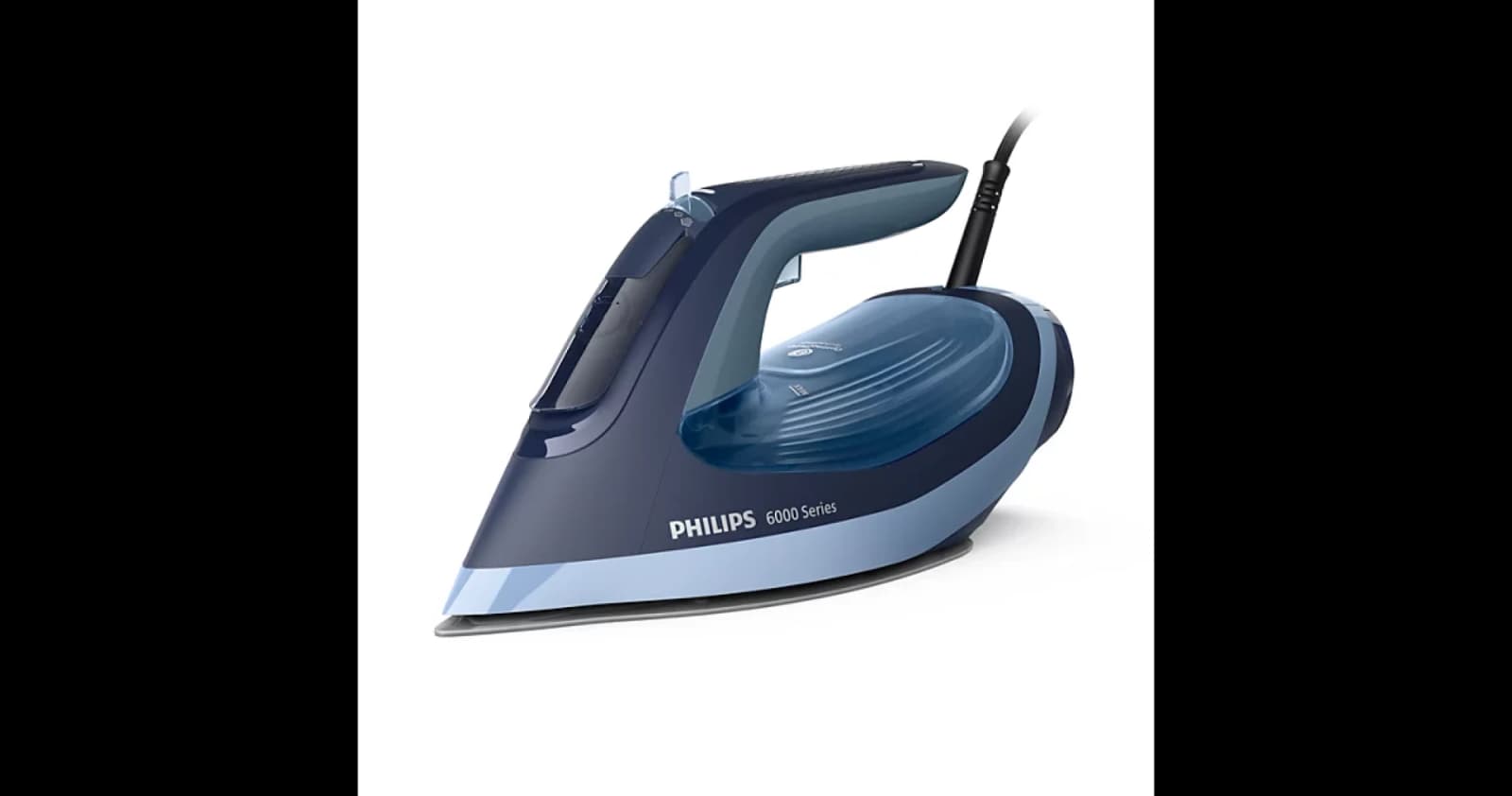 PHILIPS Pegla DST6120