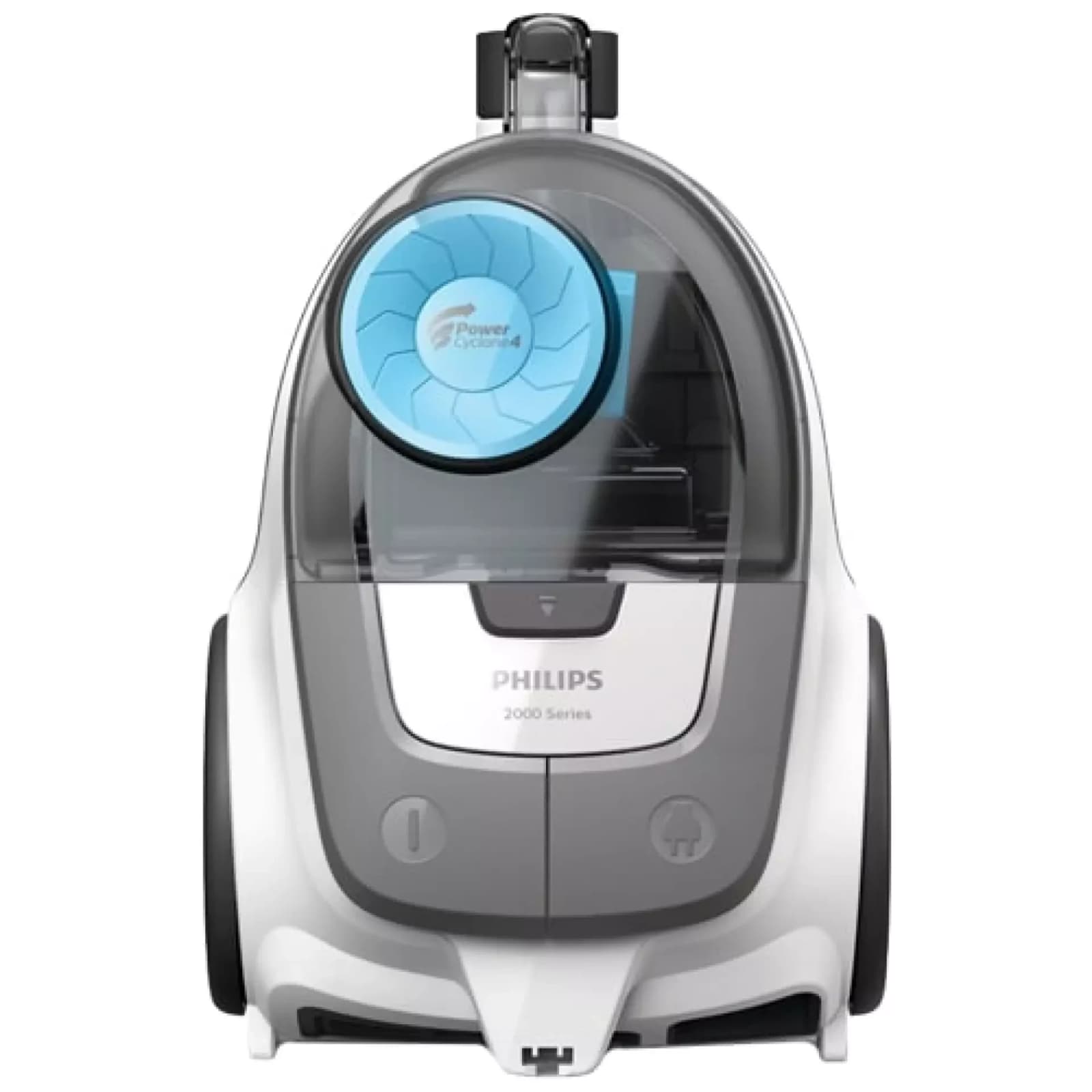 PHILIPS Usisivac XB2122