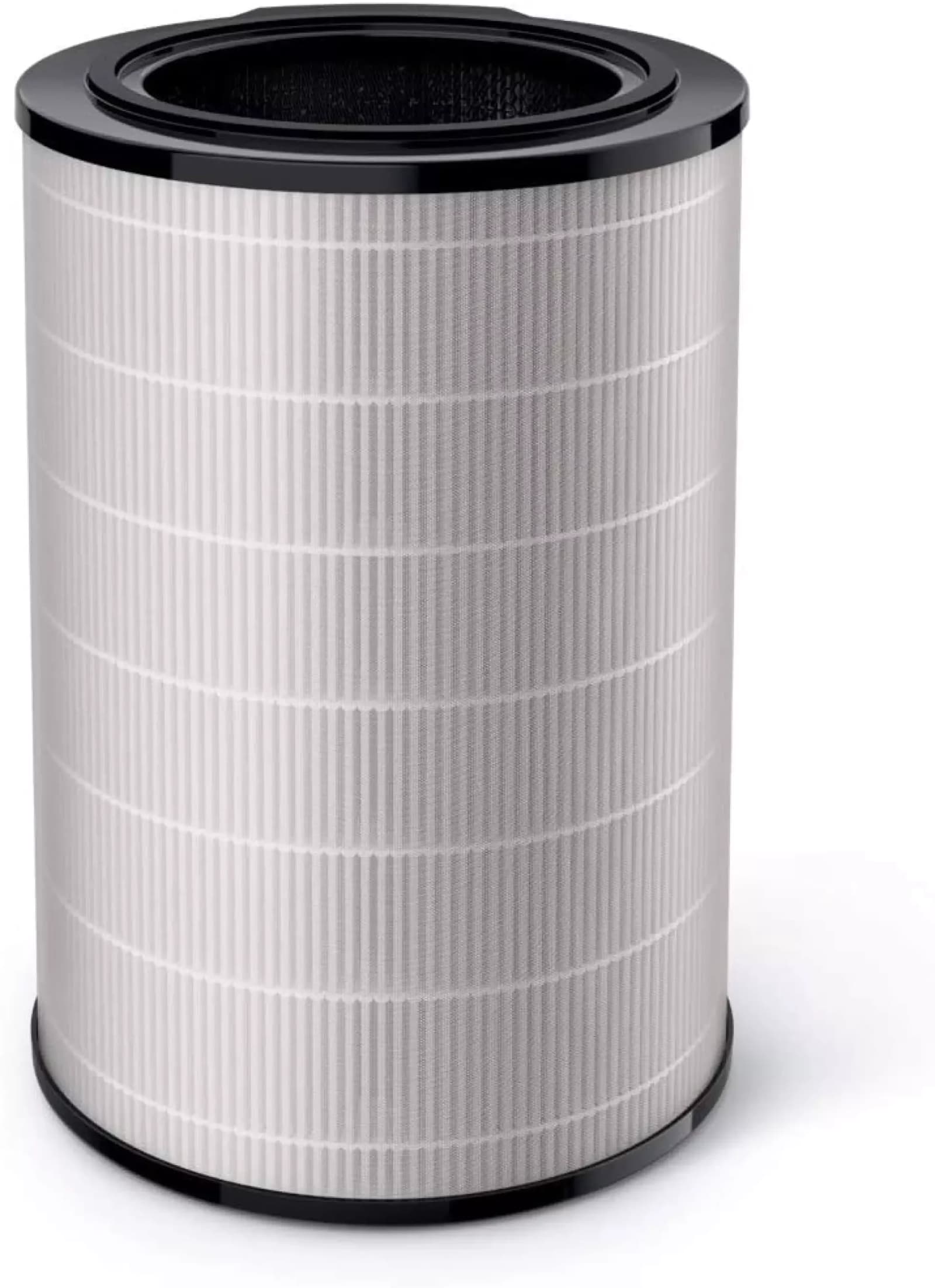 PHILIPS Filter FY4440
