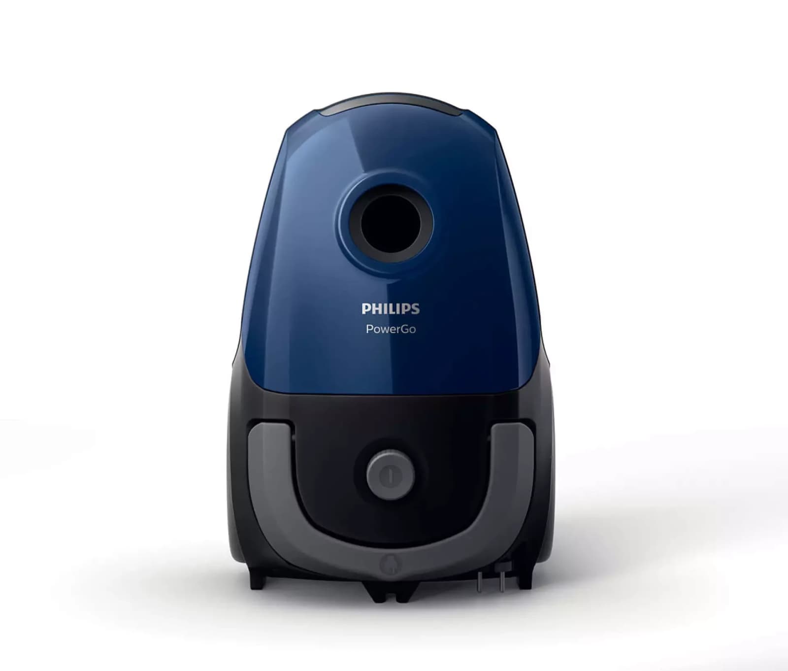 PHILIPS Usisivac FC8240