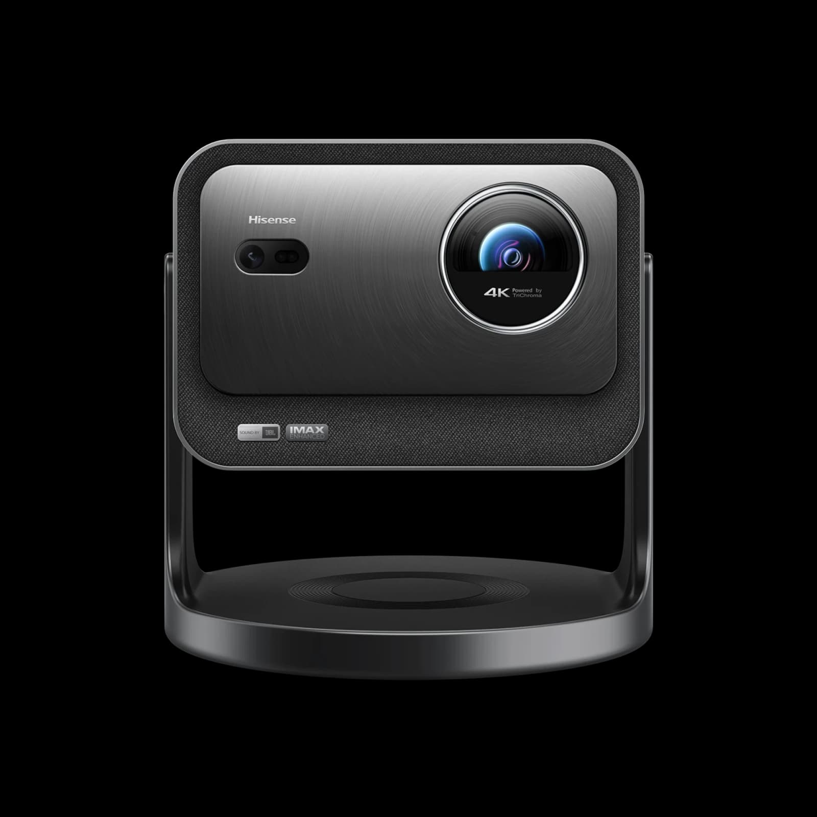 HISENSE PROJEKTOR C3