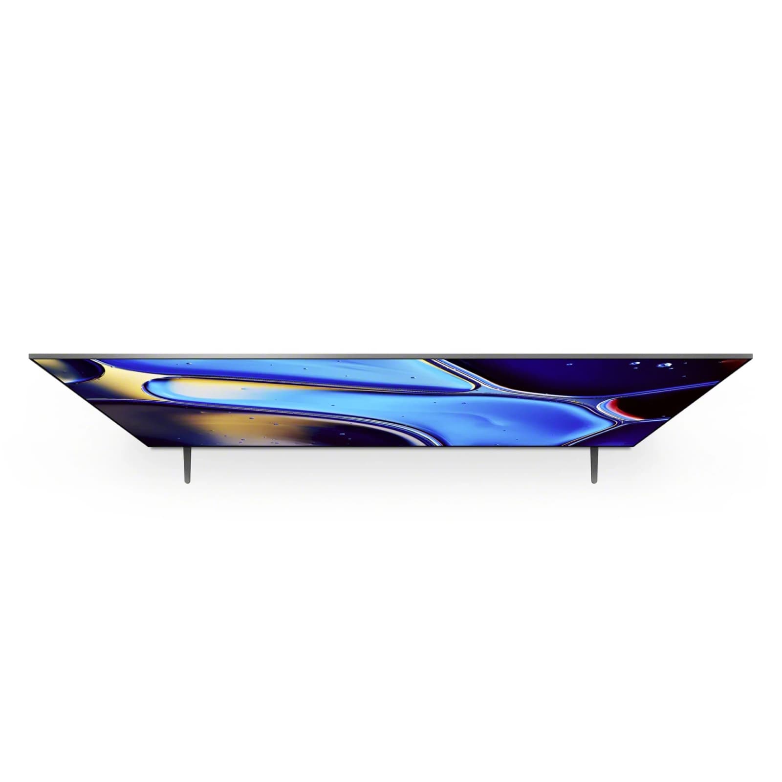 SONY TV LED K55XR80PAEP