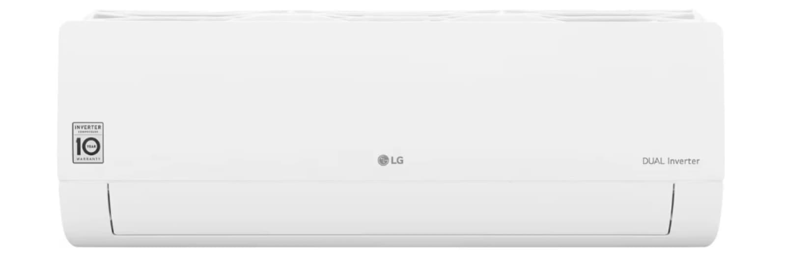 LG Unutrasnja jedinica EZ18CYN.ASK1