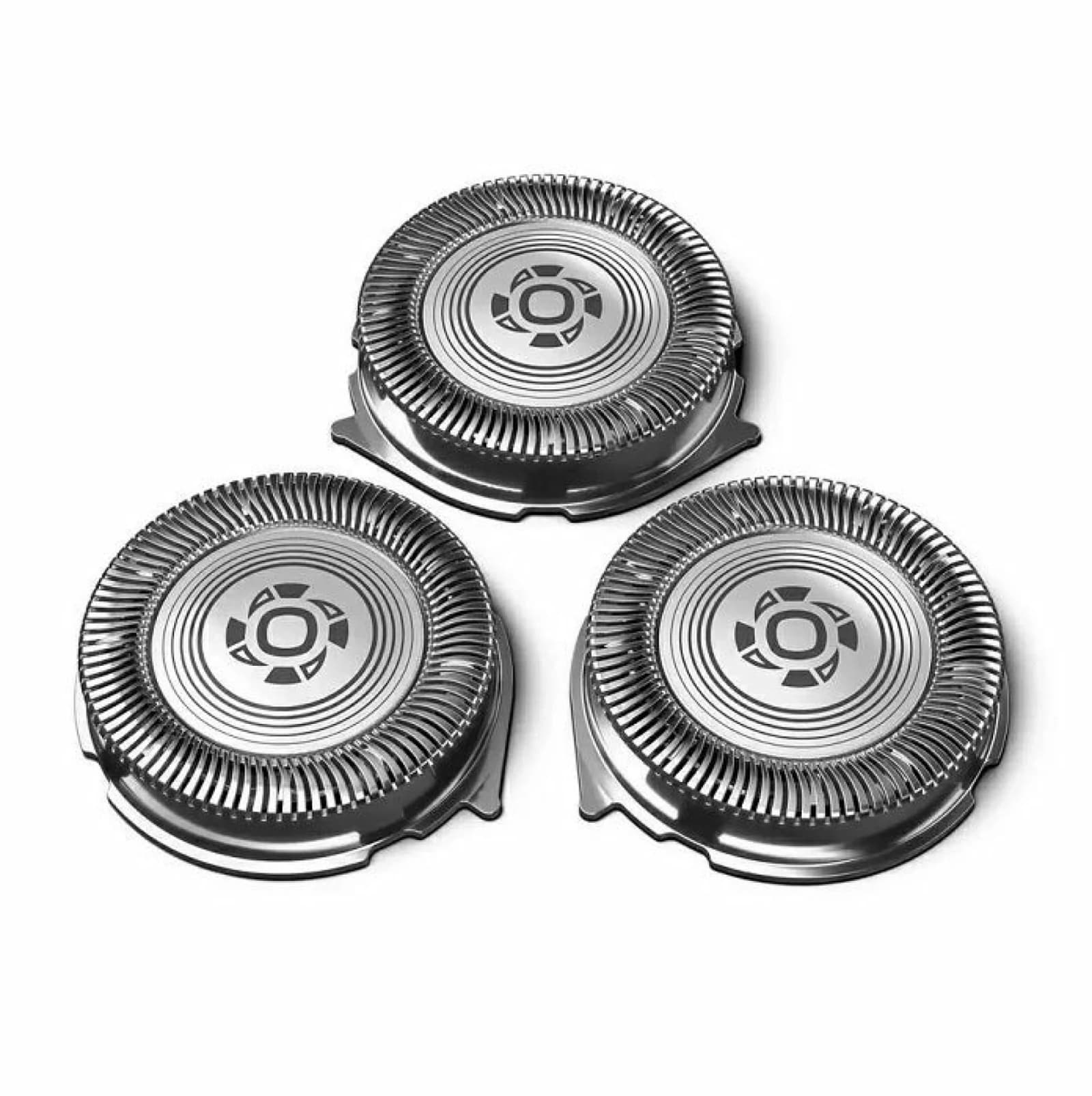 PHILIPS Zamjenske glave SH30