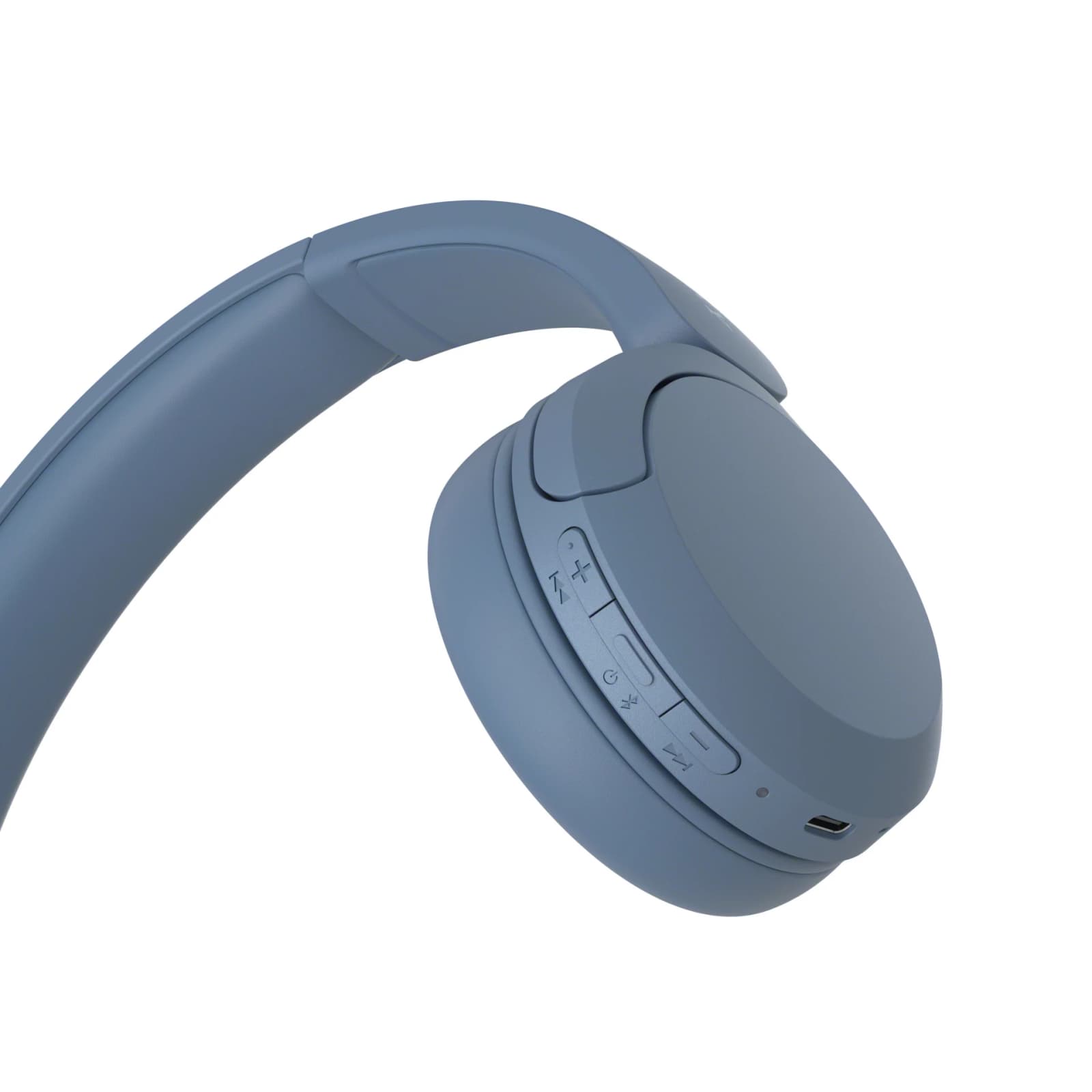 SONY Slusalice bežične WHCH520L.CE7