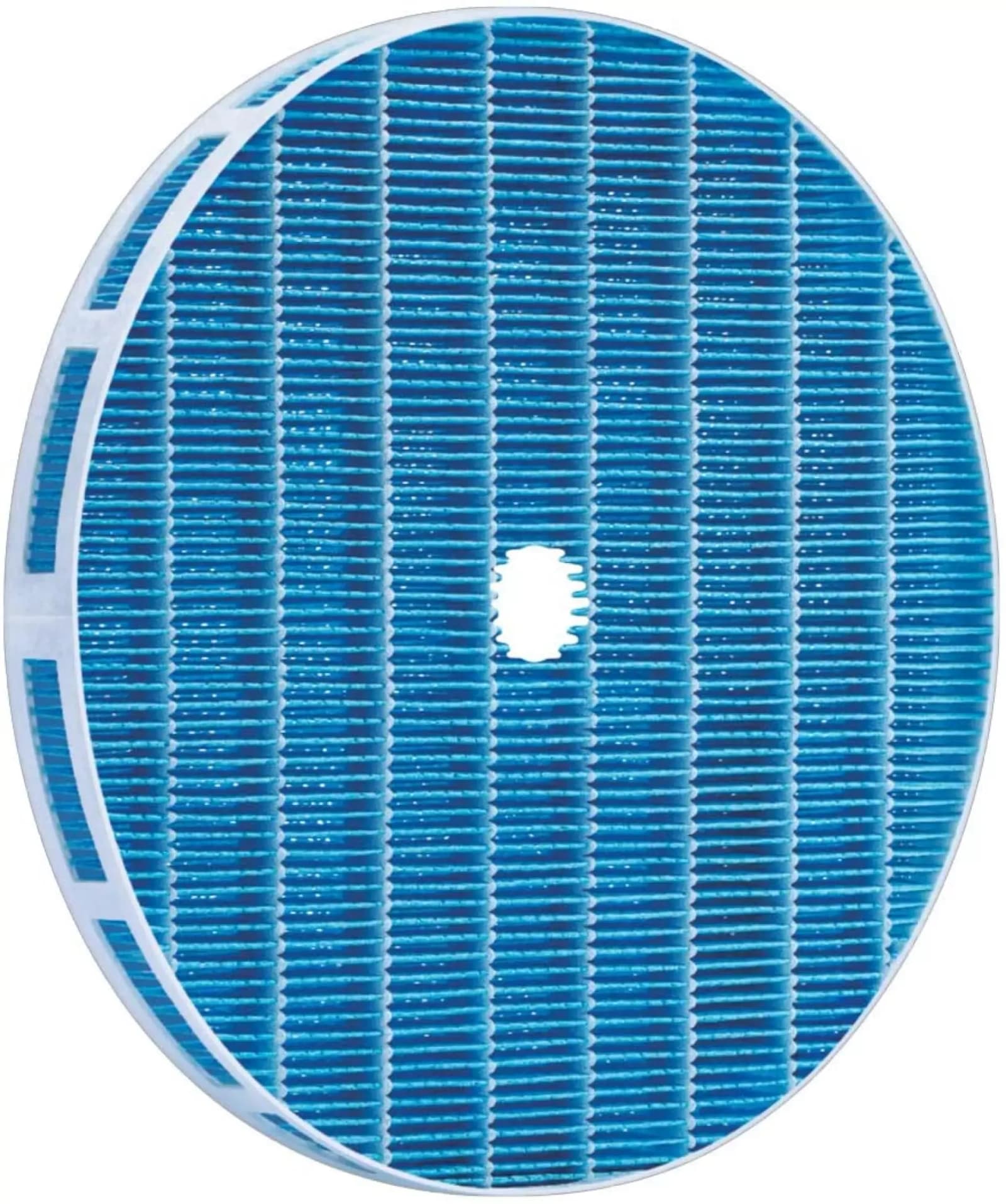 PHILIPS Filter FY2425