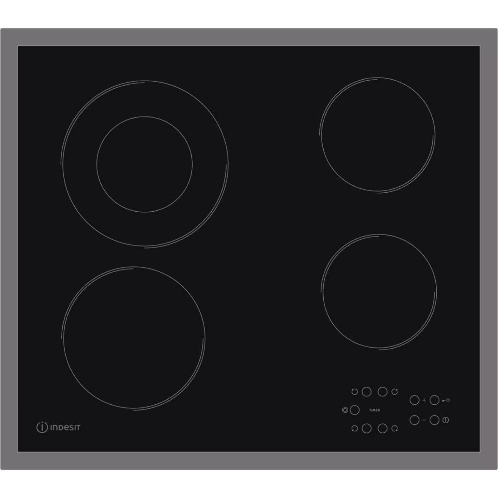 INDESIT Ugr. ploca RI 261 X